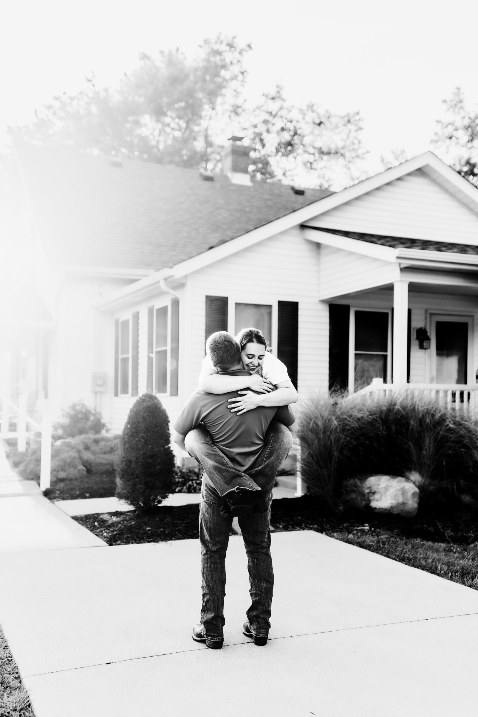 Alyssa Krekeler Photography-53