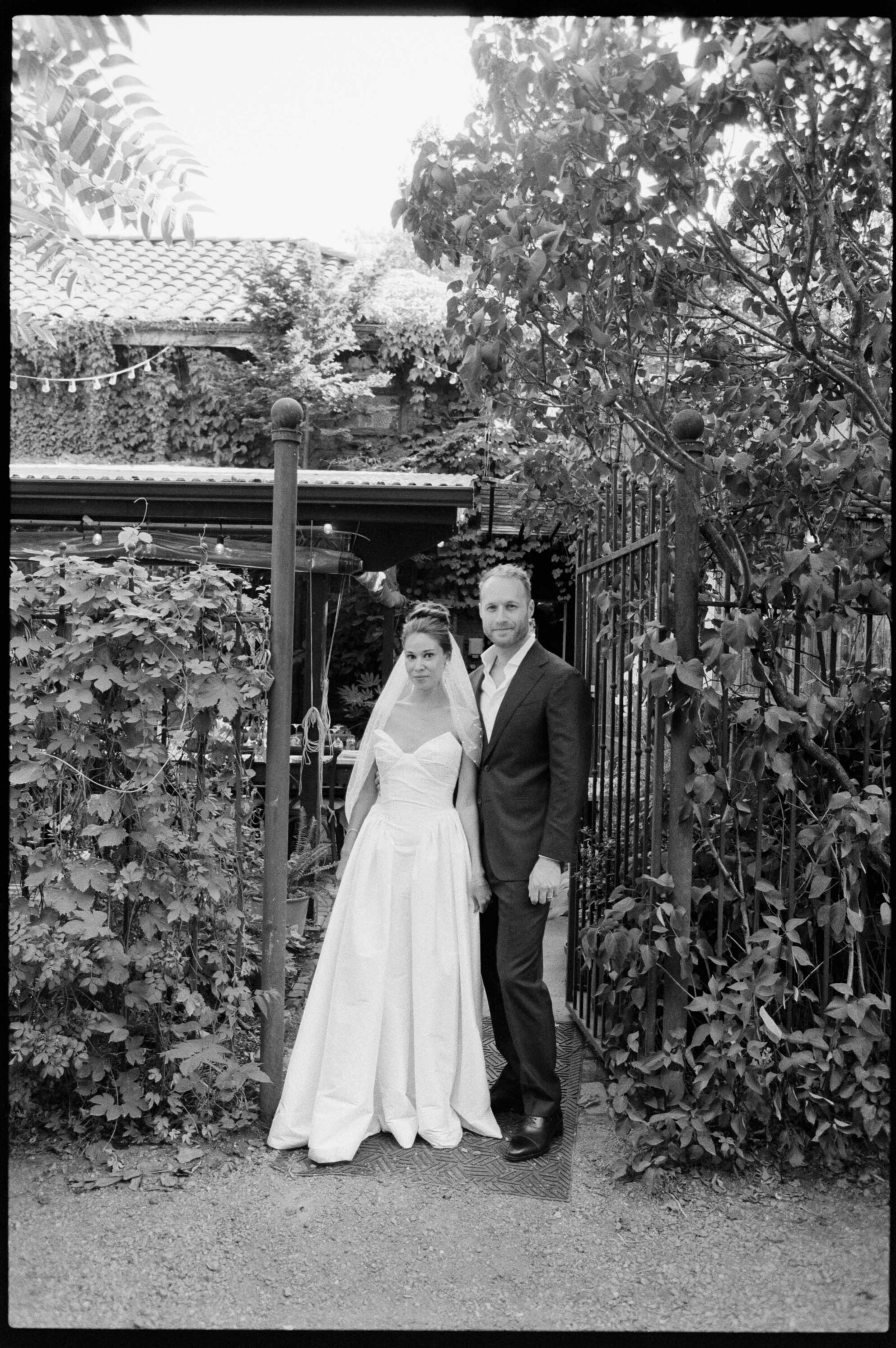 Seattle-Wedding-Jess-Buckley-Photo-Film-17