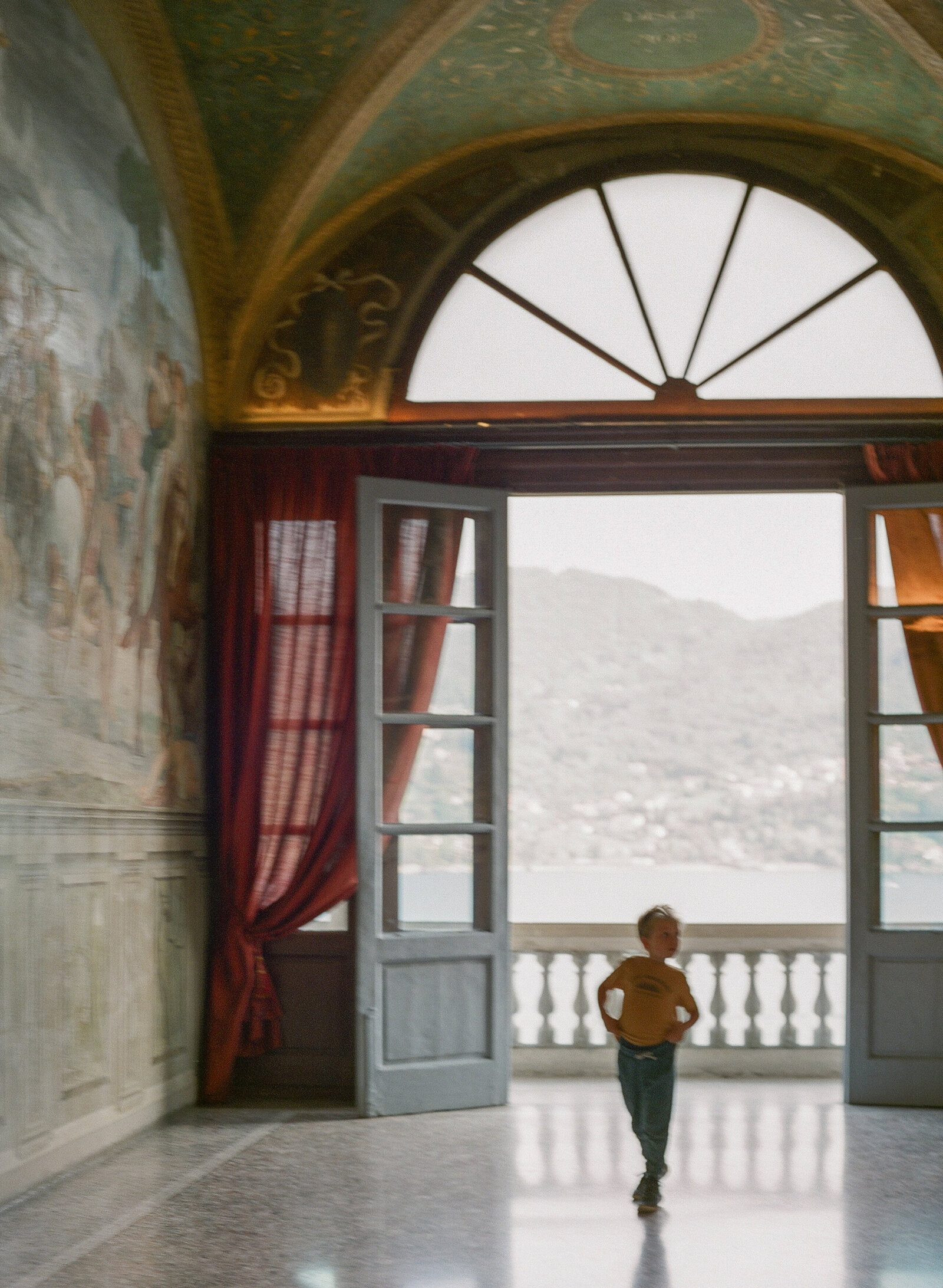 Italy_LakeComo_42627708_0014©HilaryBlock