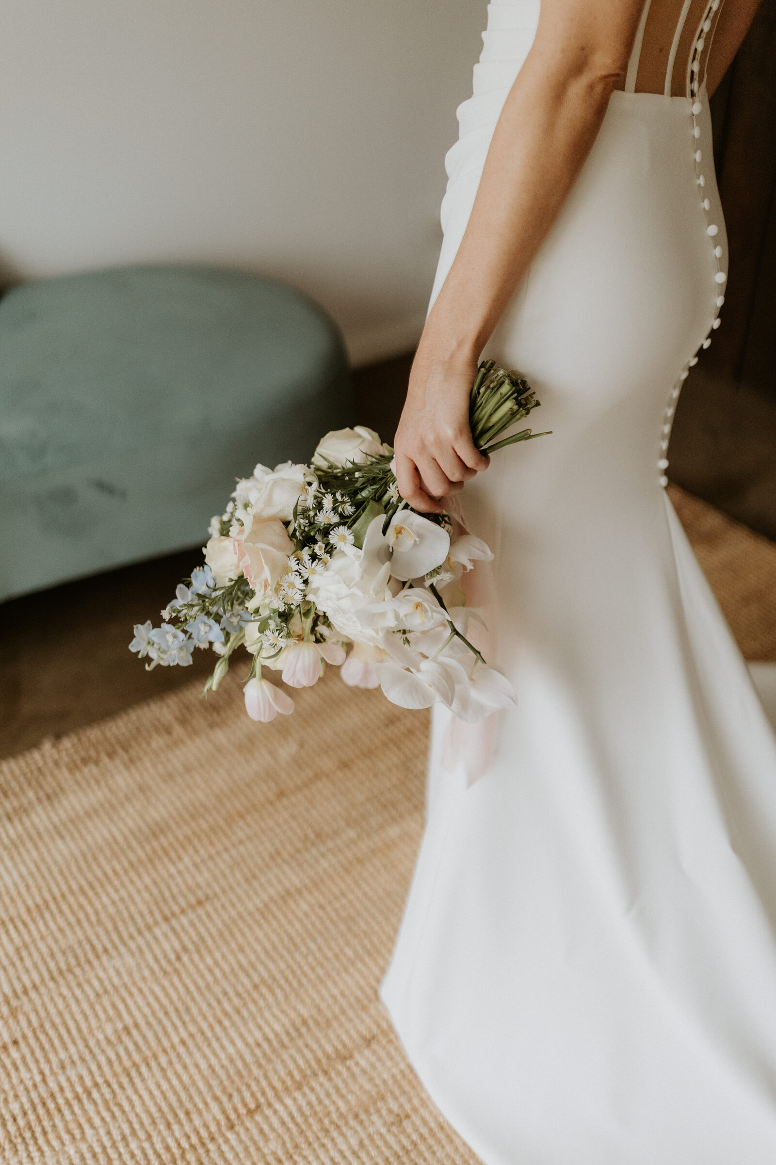 Mr & Mrs Halevi-32