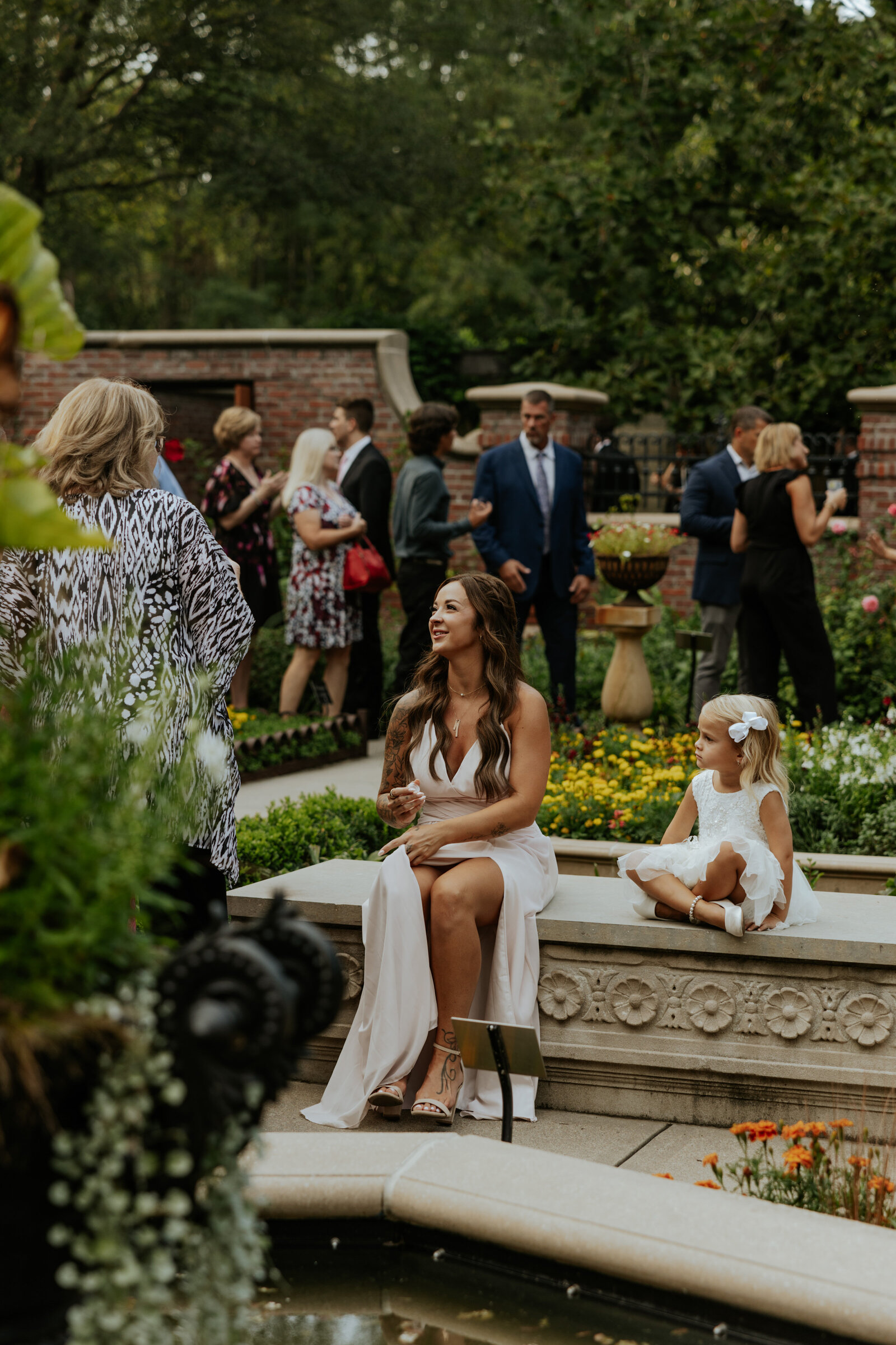 Lauritzen-Gardens-Wedding-402-Events-Julia & Connor  (44)