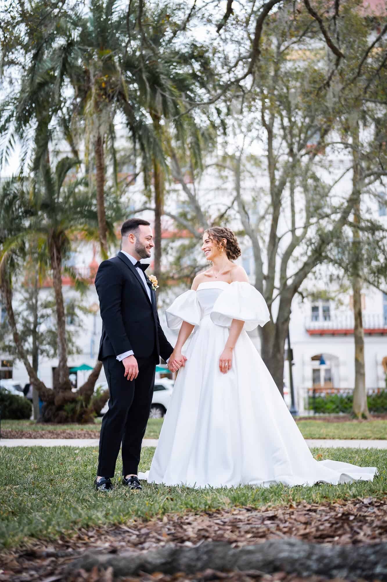 jewish-wedding-casa-monica-st-augustine-lakeland-wedding-photographer-84