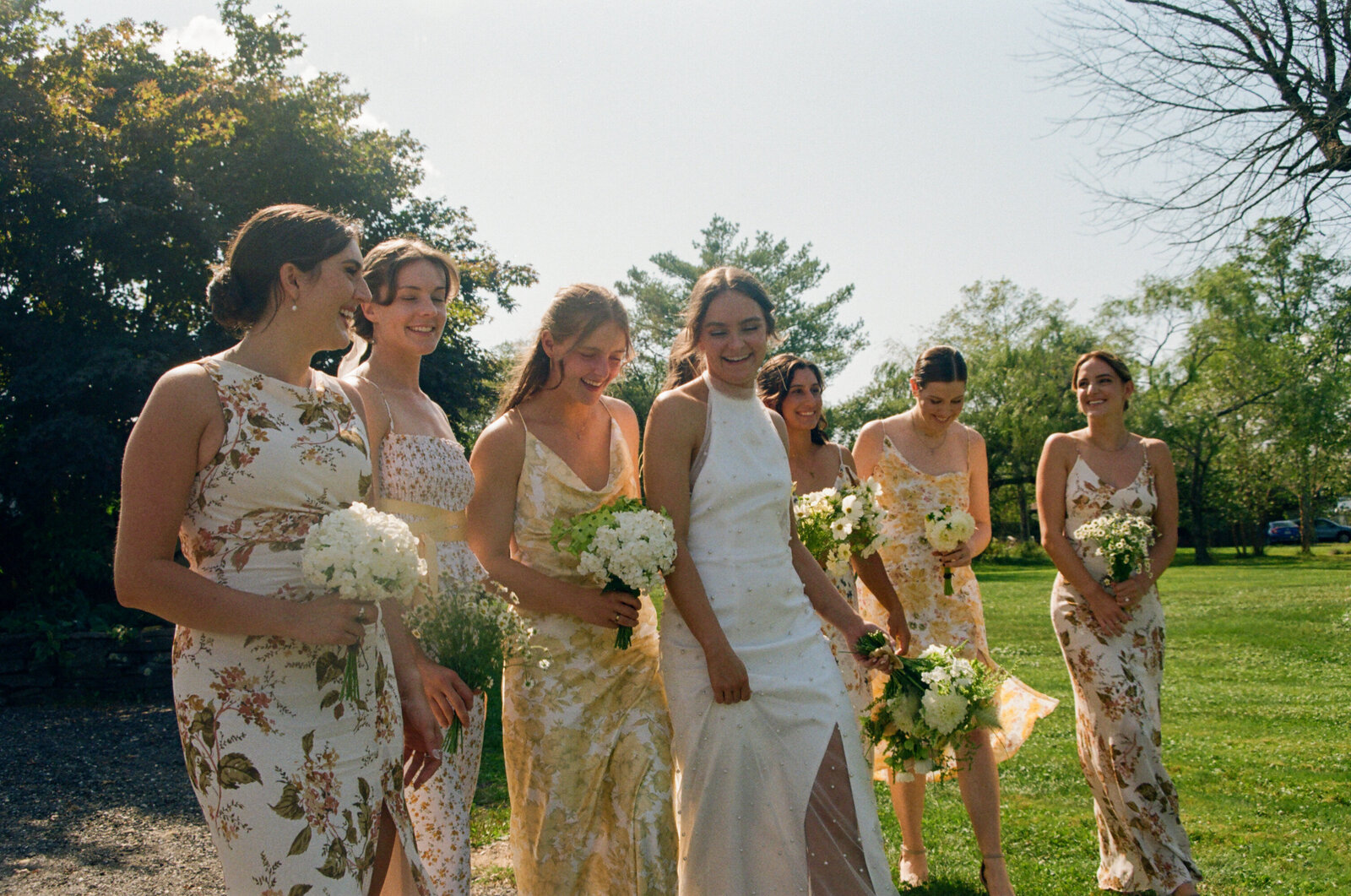 carissa_wedding-37