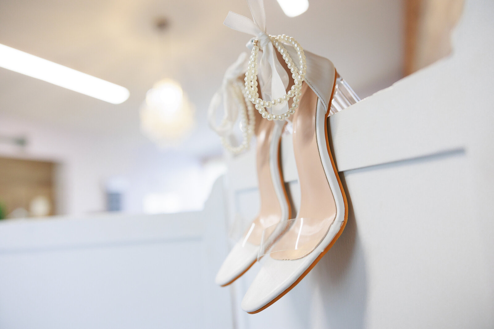 Minnesota Wedding Photographer-3