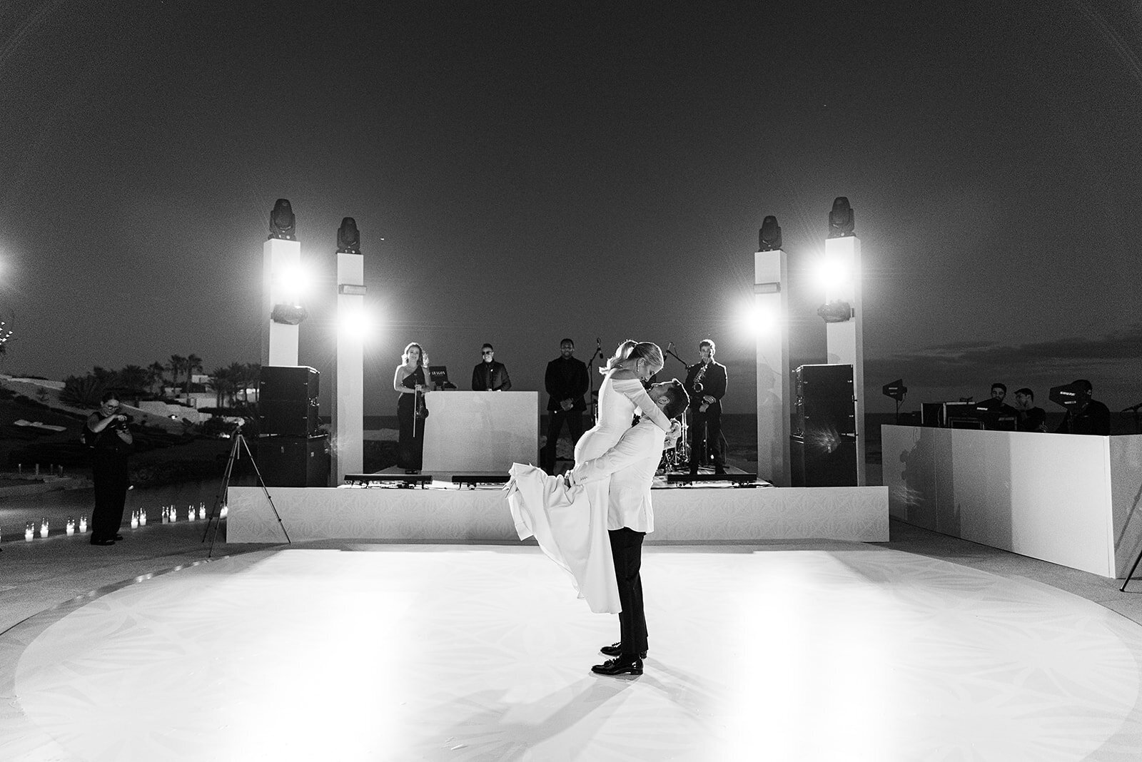 las ventanas al paraiso_Cabo Wedding Photographer 255