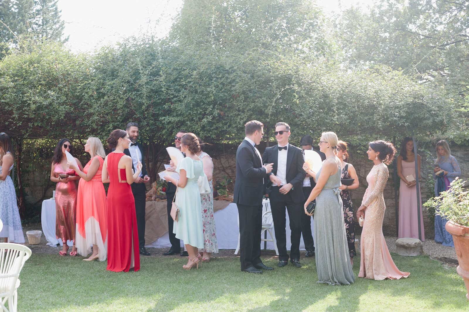 033florence_tuscany_wedding_photographers