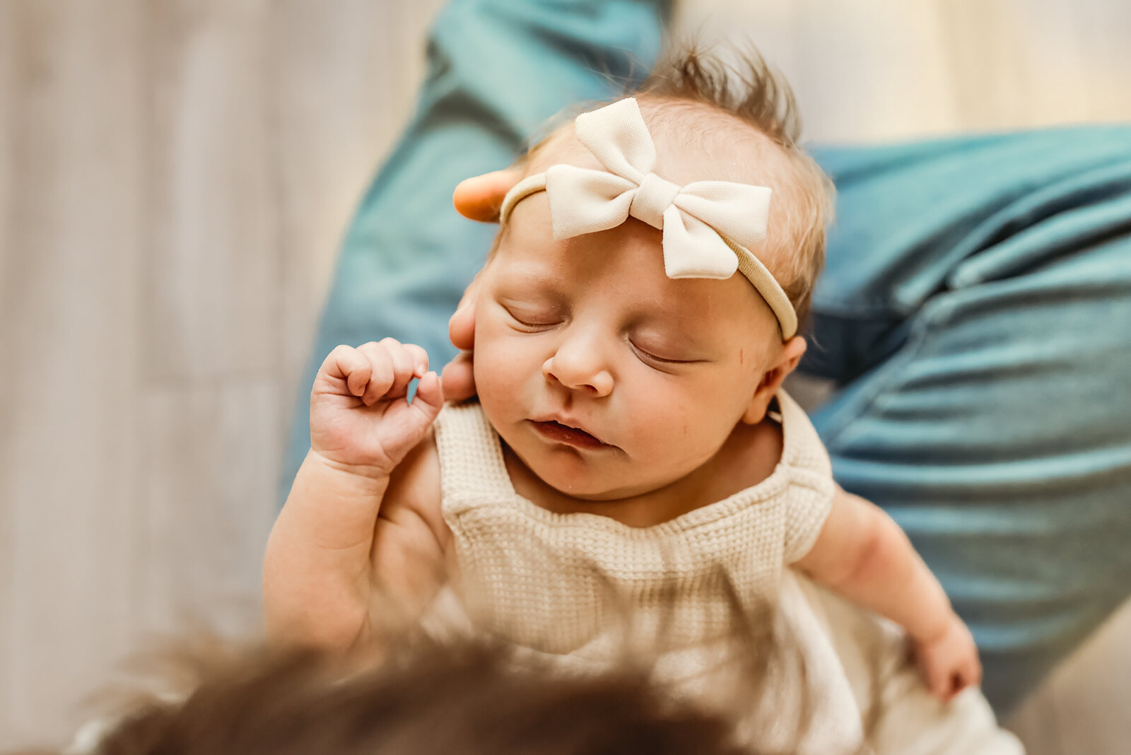 mosernewborn-bismarckstudio-7814