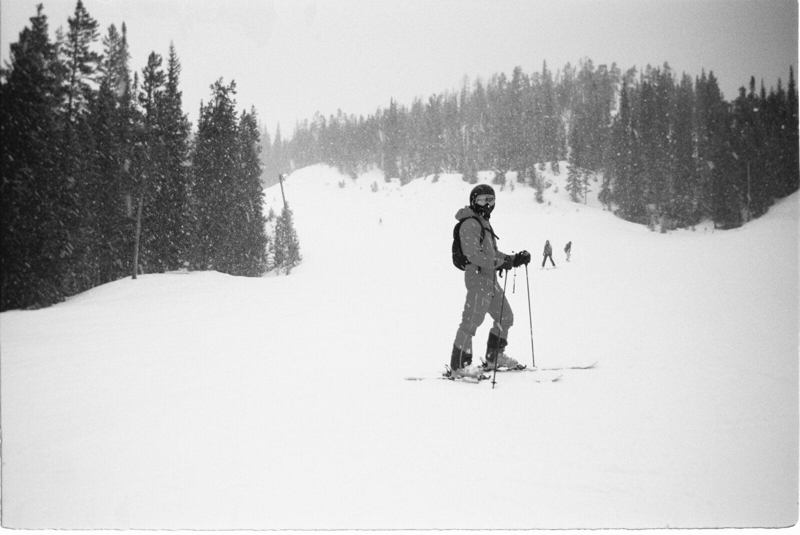 colorado000032-R2-038-17A