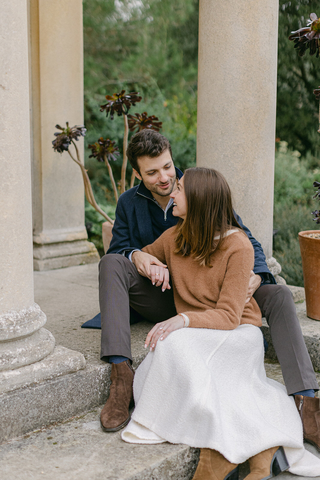 Sinan-Charlotte-Engagement-2024-Philippa-Sian-Photography-155