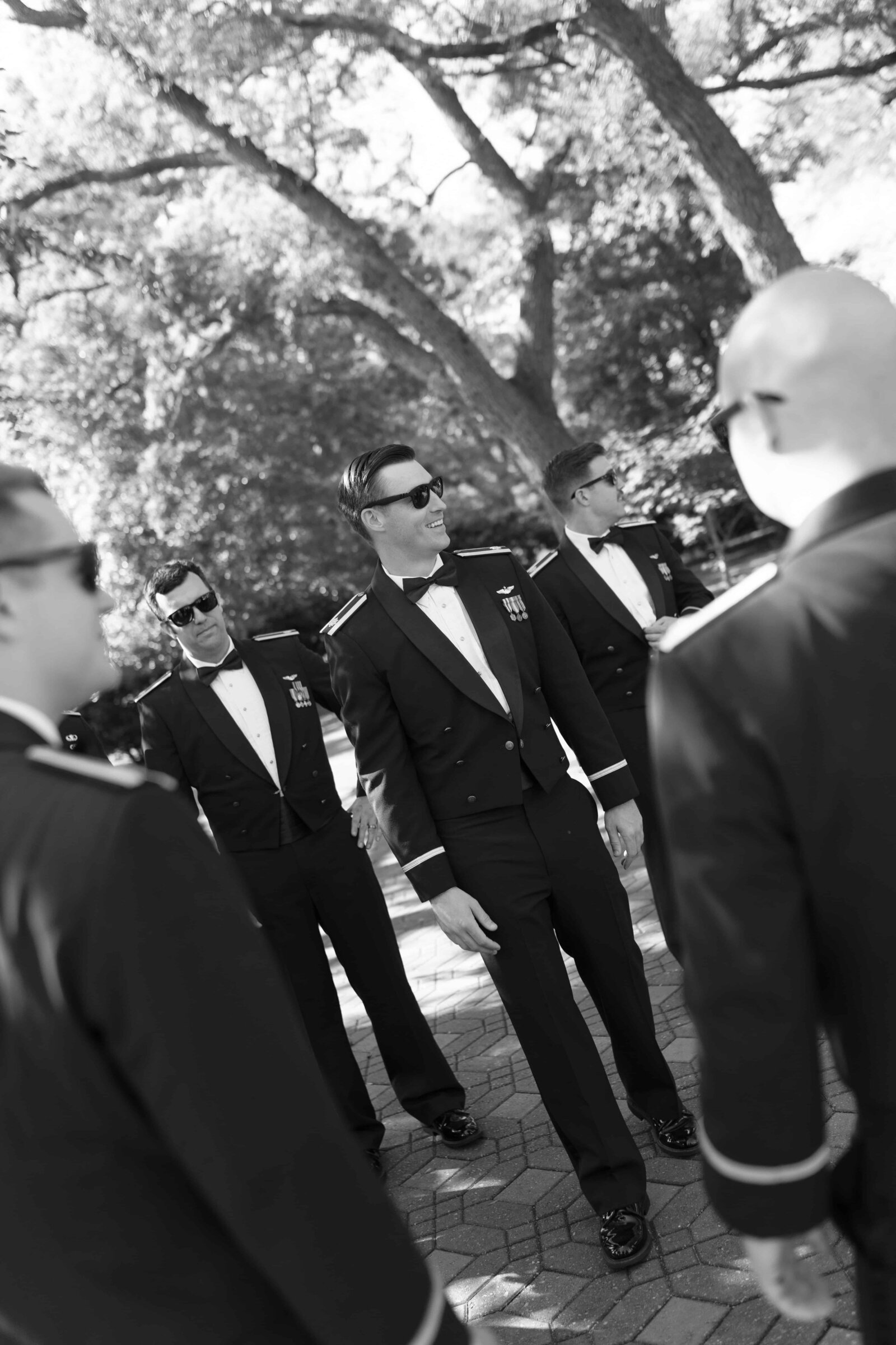 IntimateWedding-09406