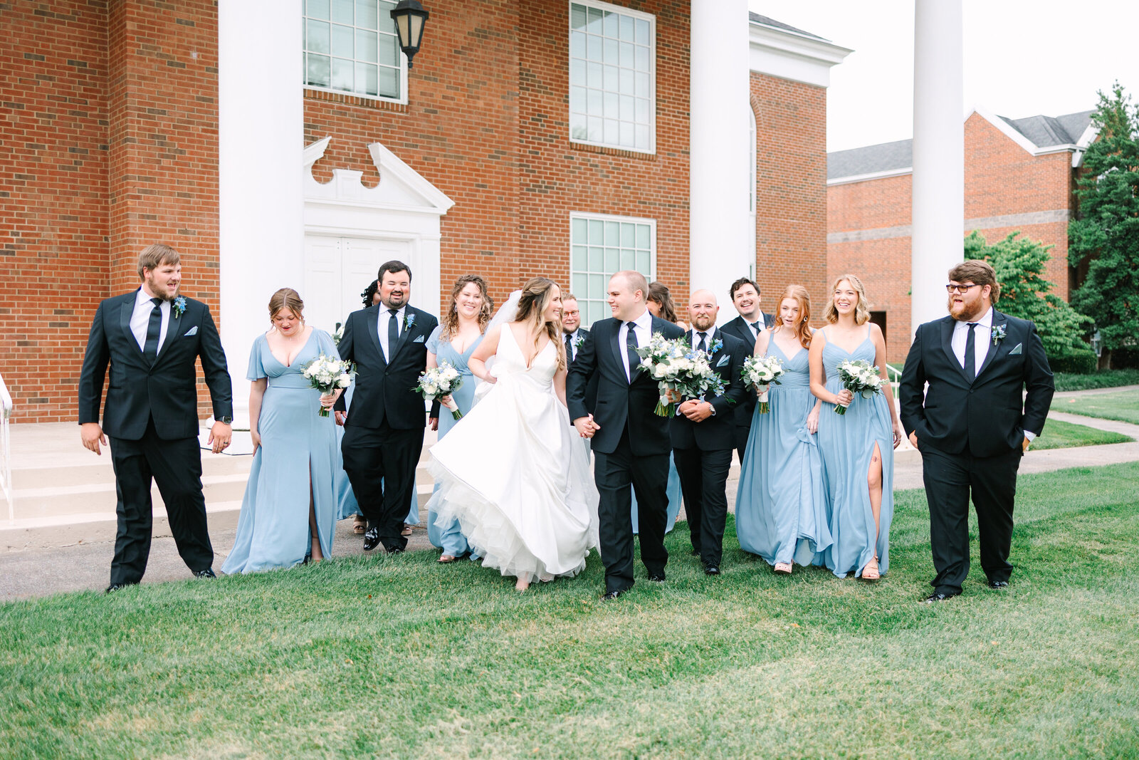 The-Mill-And-Mine-Wedding-Knoxville-Tennessee-Willow-And-Rove-16
