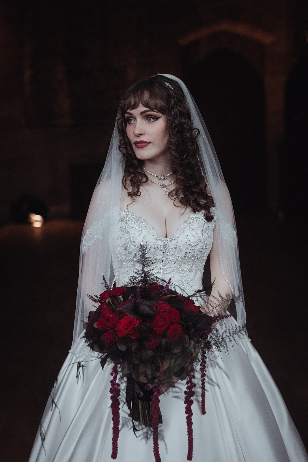 Jessica x Jamie's Wedding-539_websize