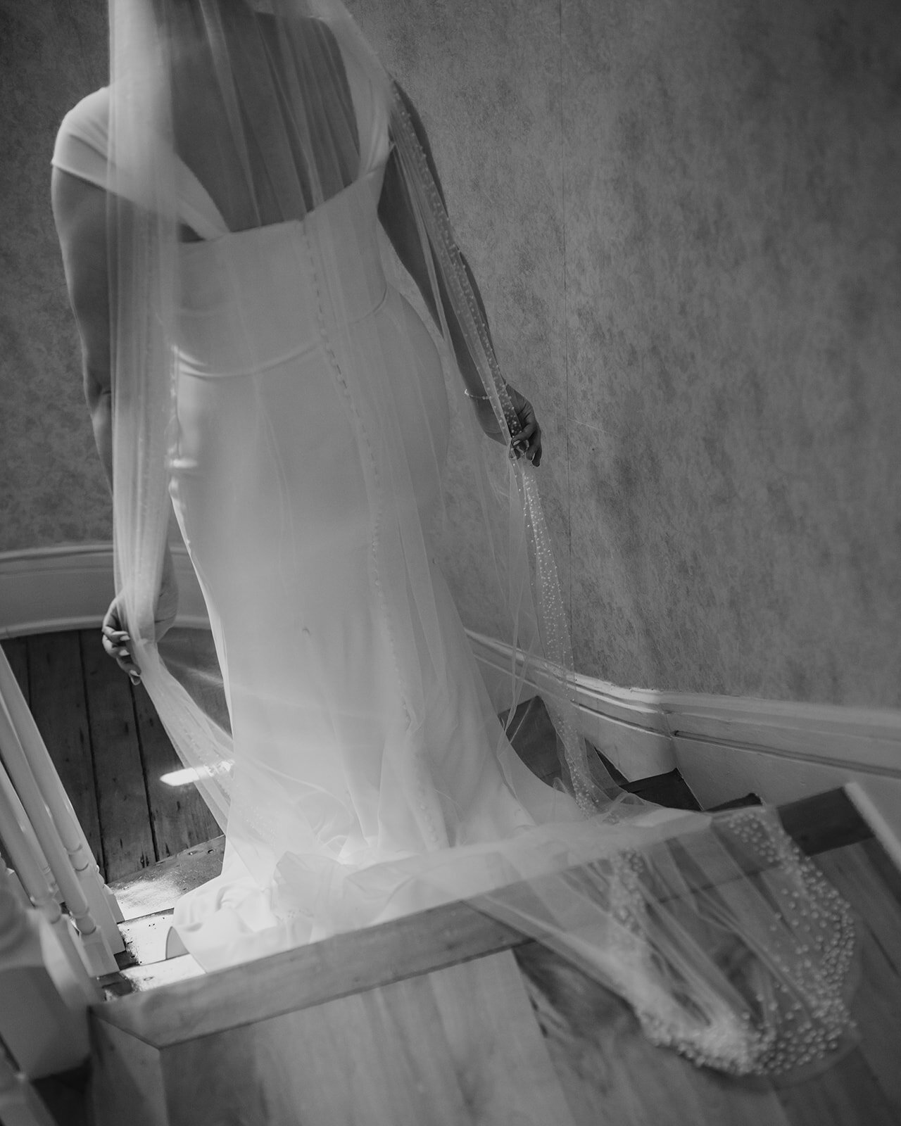 MichelleGodfreyPhoto_TheSenecaRidge-26_websize