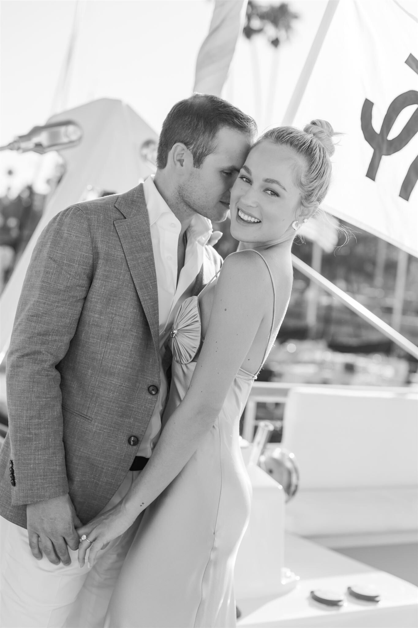 Santa Barbara Sailing Welcome Party-Valorie Darling Photography-32_websize (1)