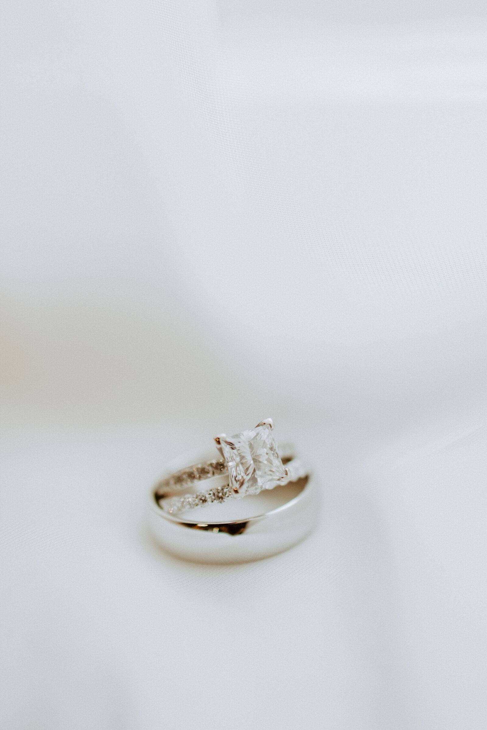 destinflweddingphotographer-7