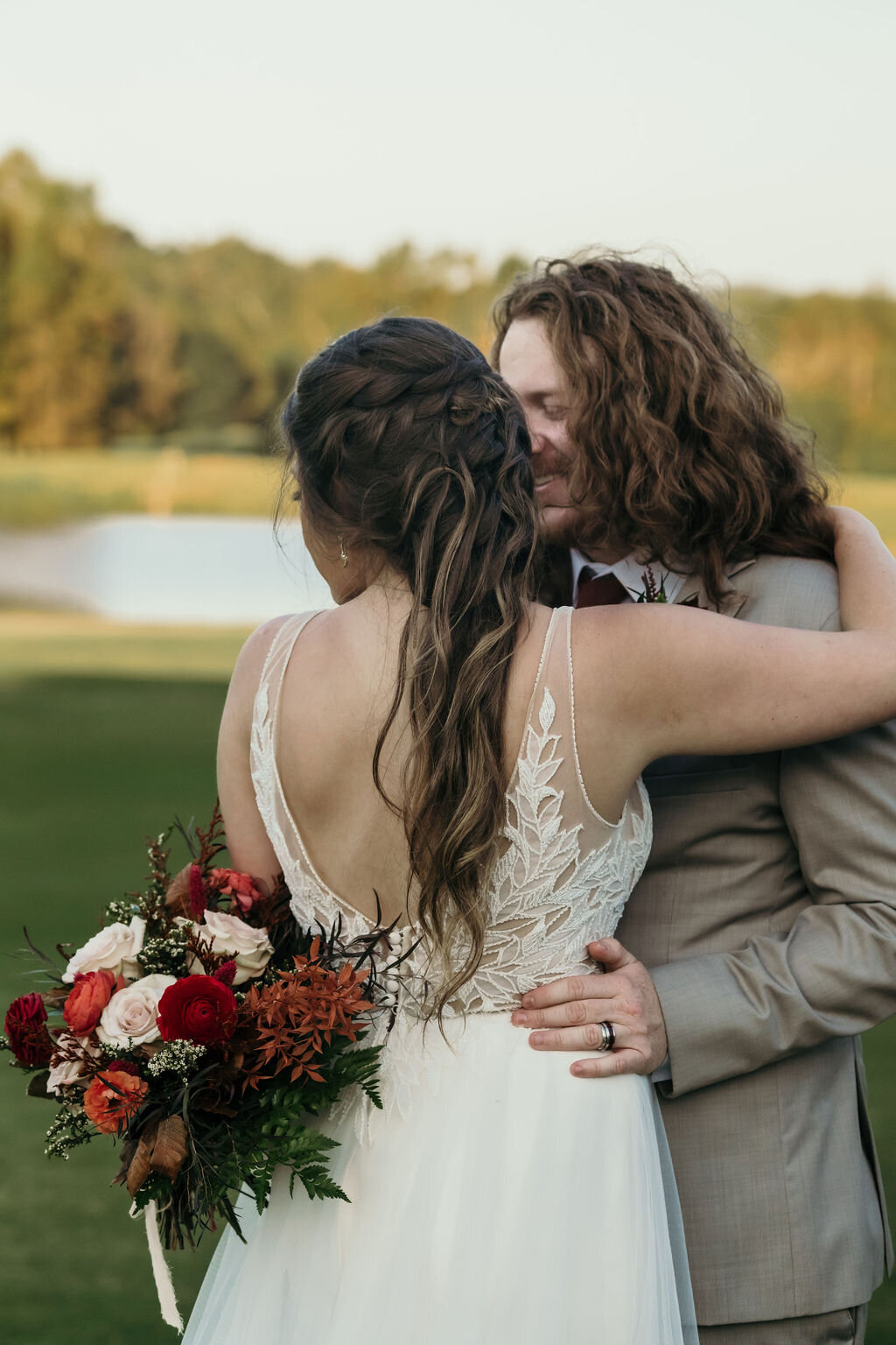 north-ga-wedding-photographer (387)