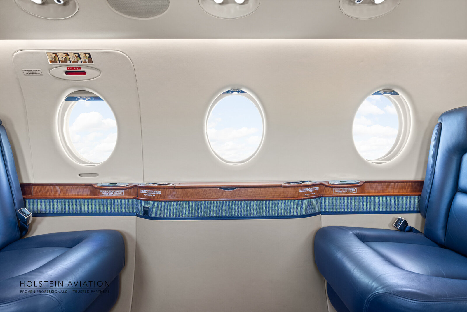 G150 Watermark-14