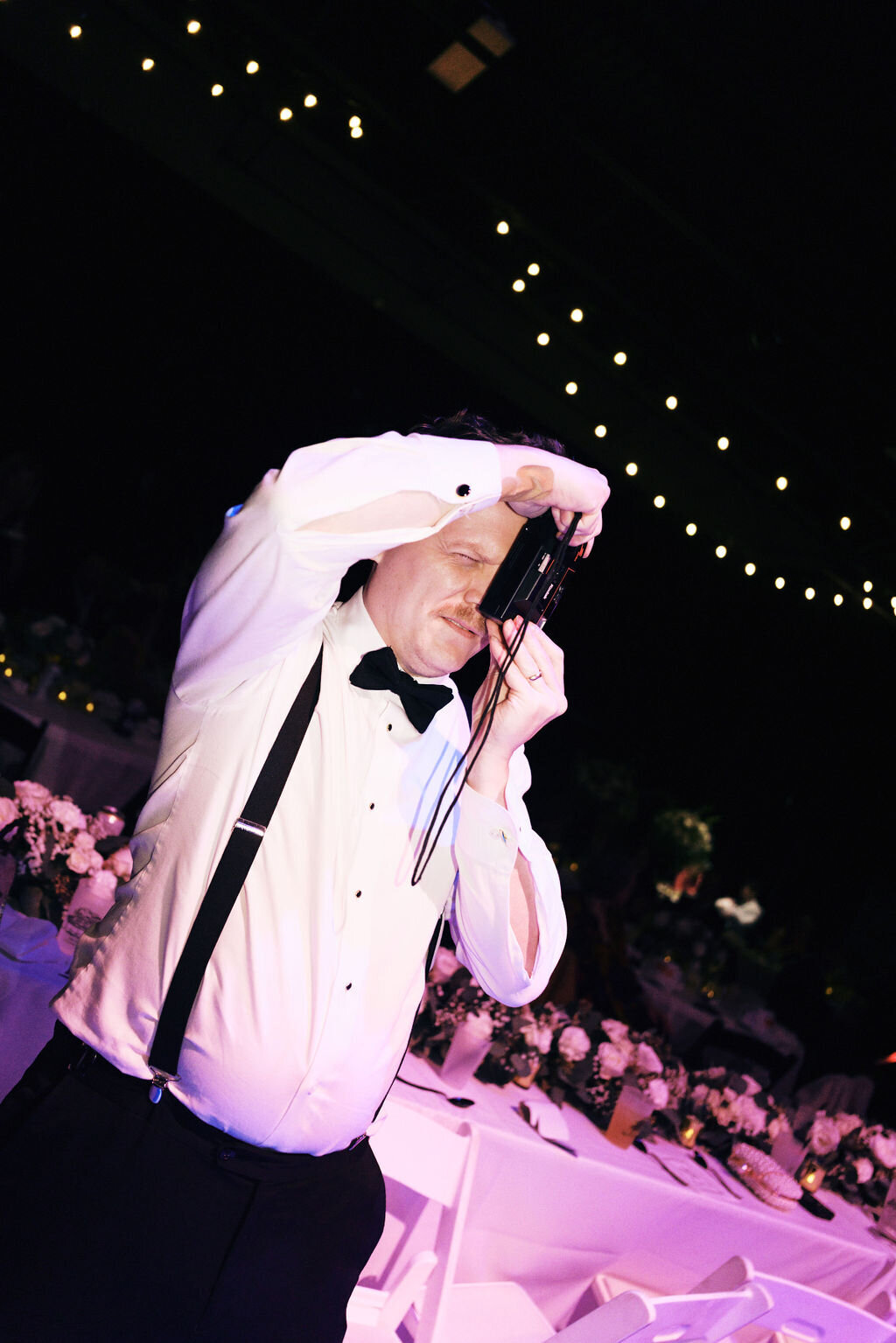 Nashville-Wedding-Photographer-290