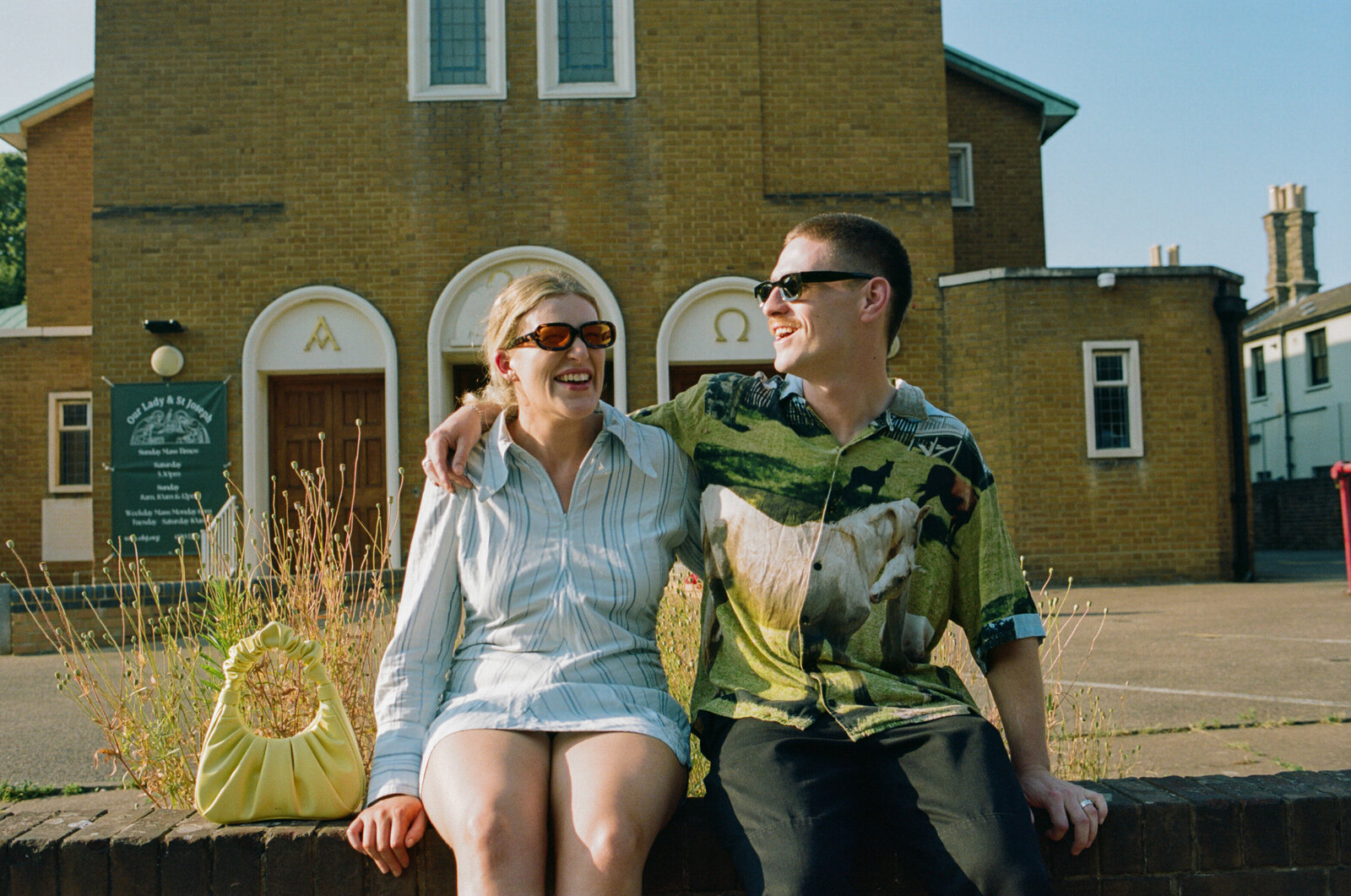 Zara Staples Couples | London Photographer17