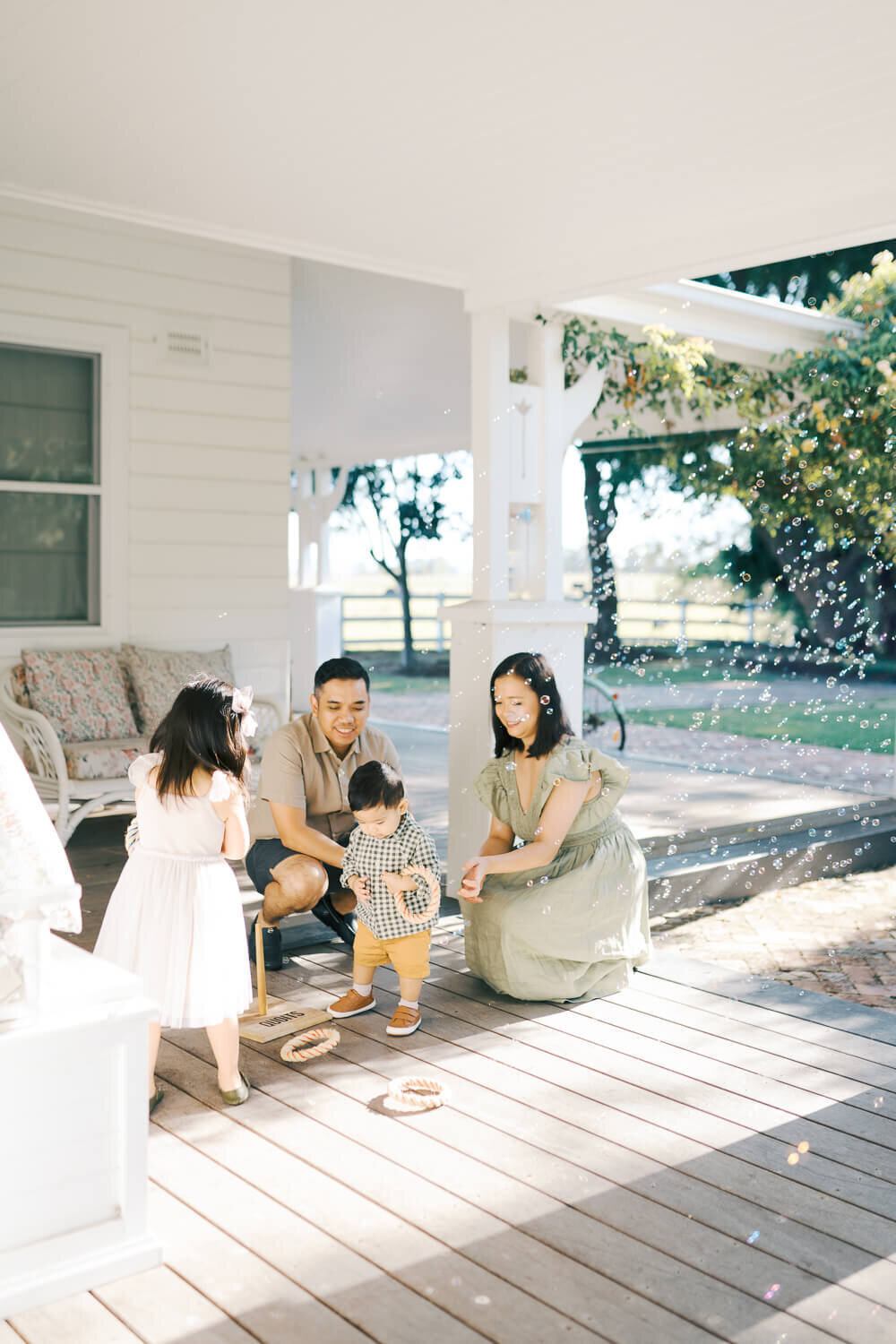 sydney-family-photography-16