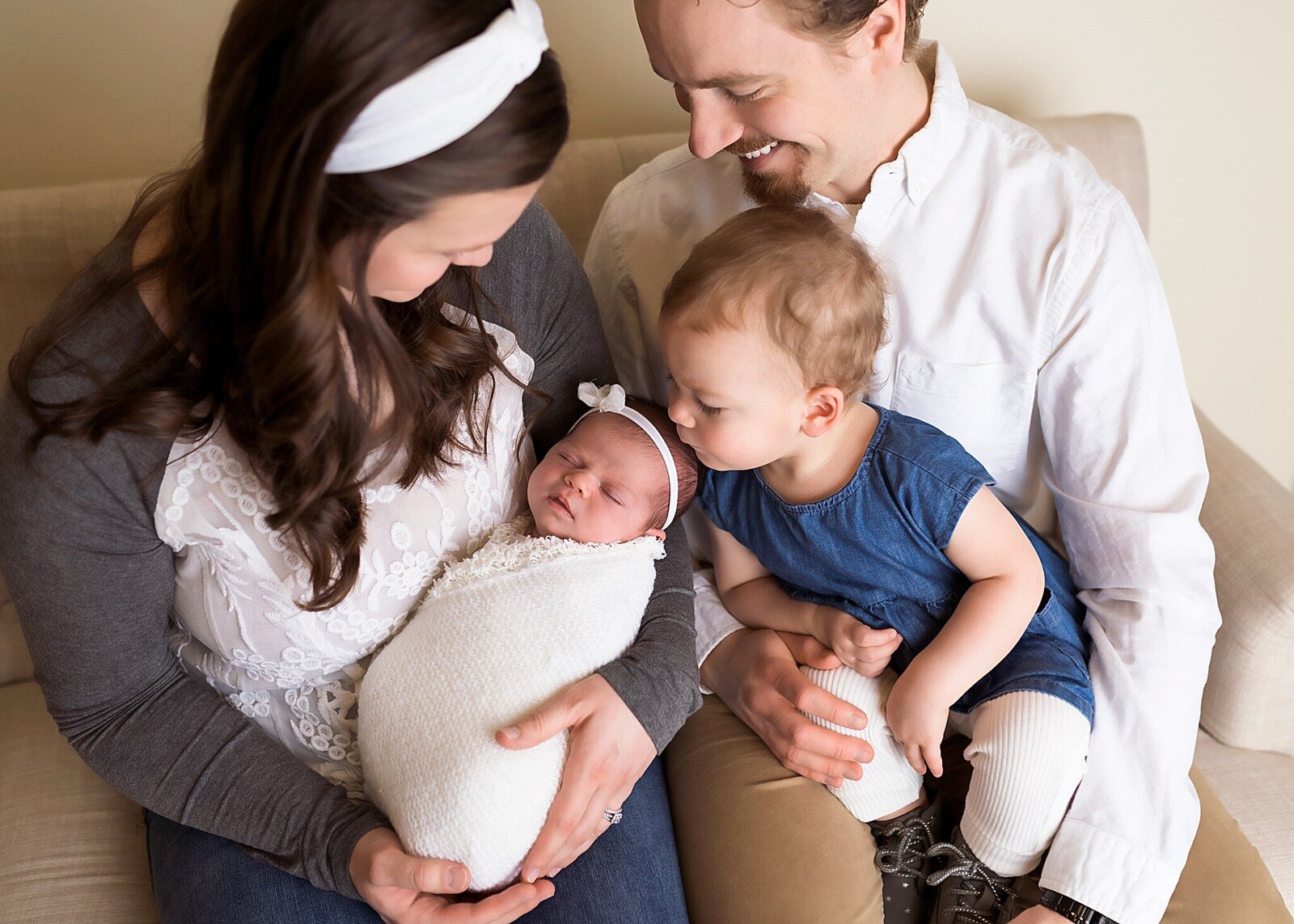Northern Virginia DC Family Photographer Melissa Sheridan_0027