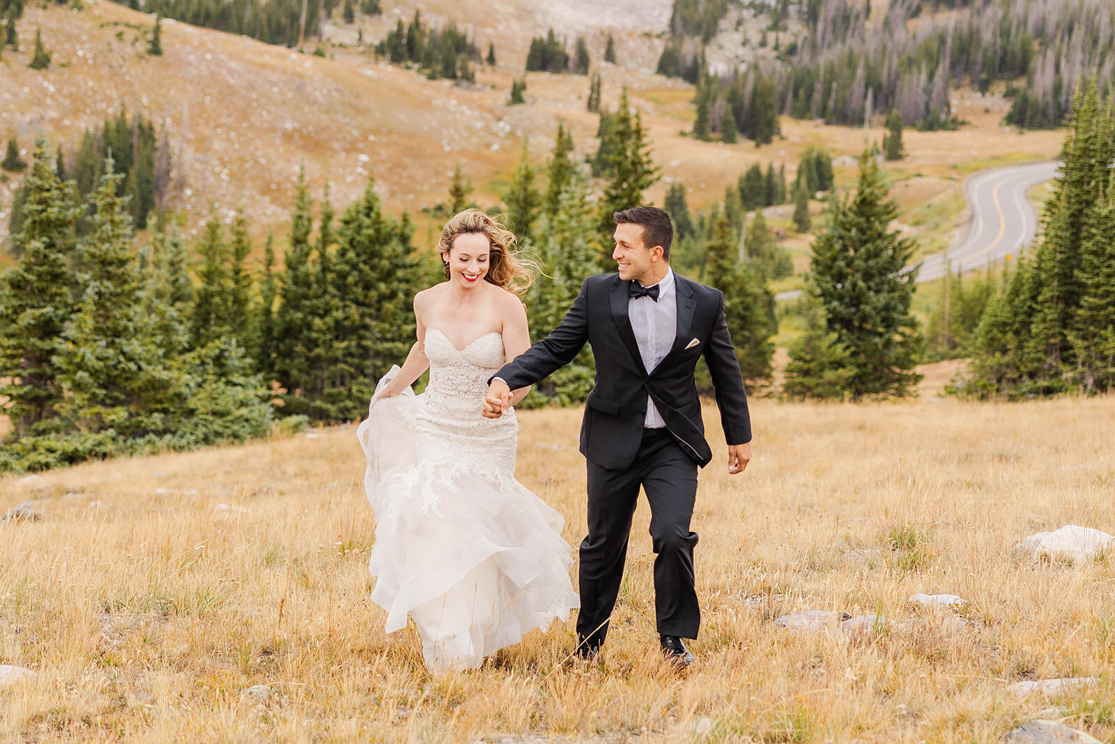 Wyoming-and-Colorado-Wedding-Photographer (415)