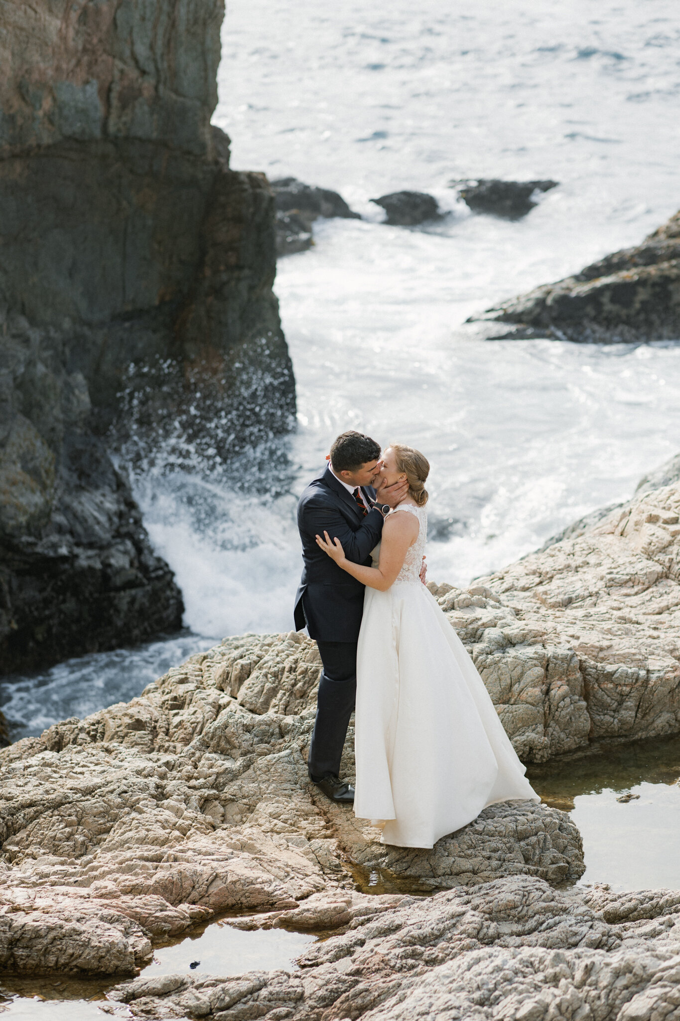 destination-wedding-photographer-12