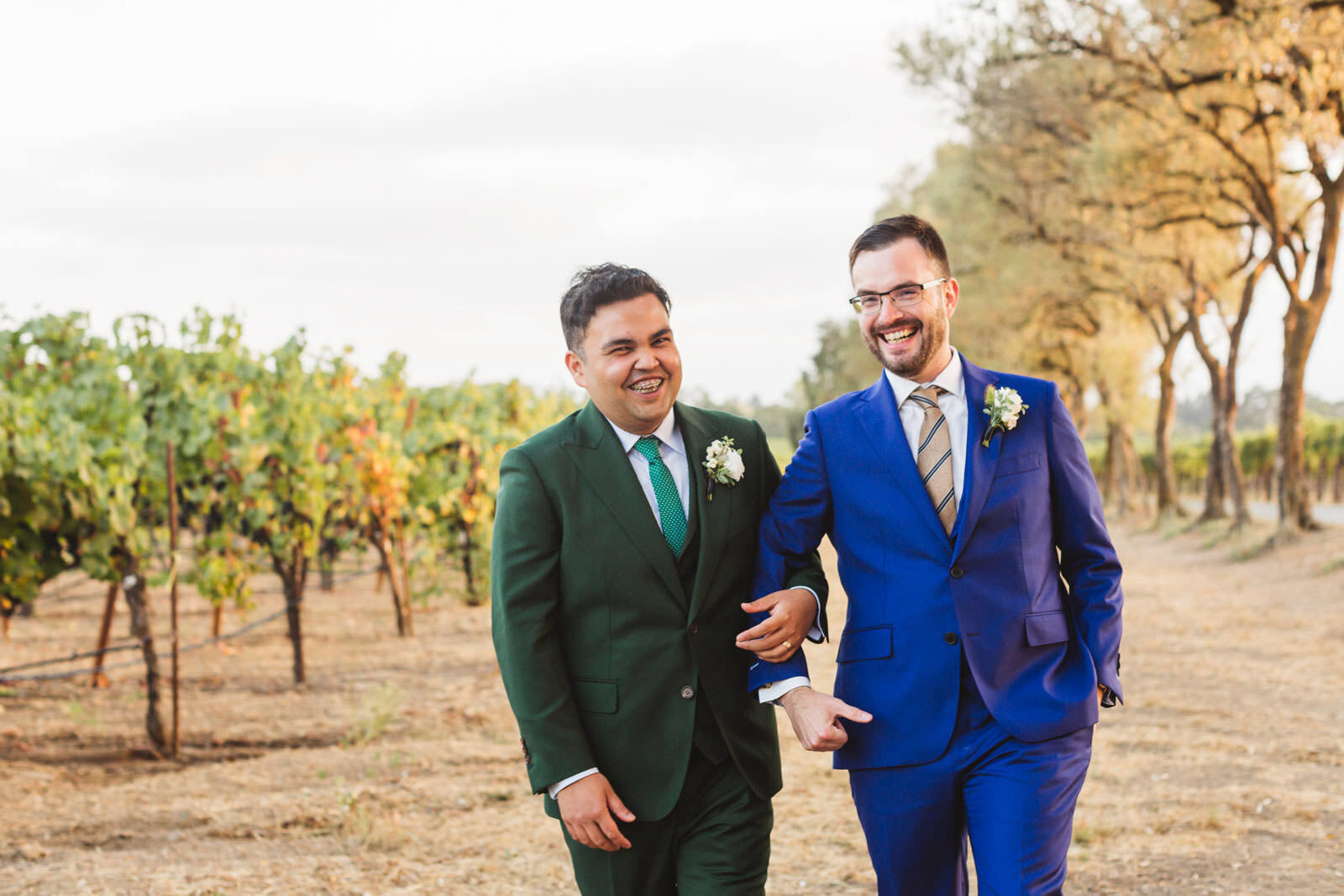 San-Francisco-Bay-Area-Wedding-Photographer (49)
