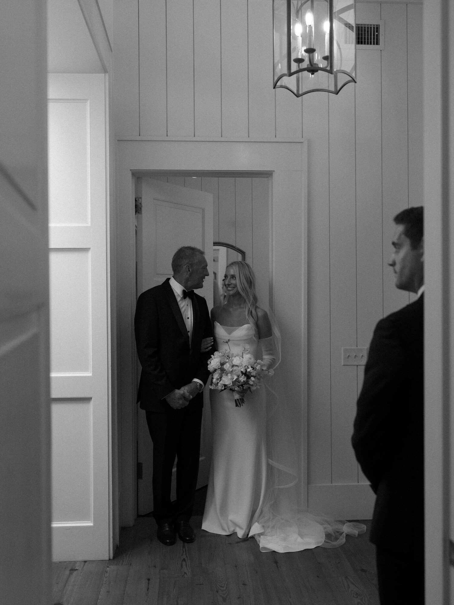 Palmetto-Bluff-Wedding-SC-53