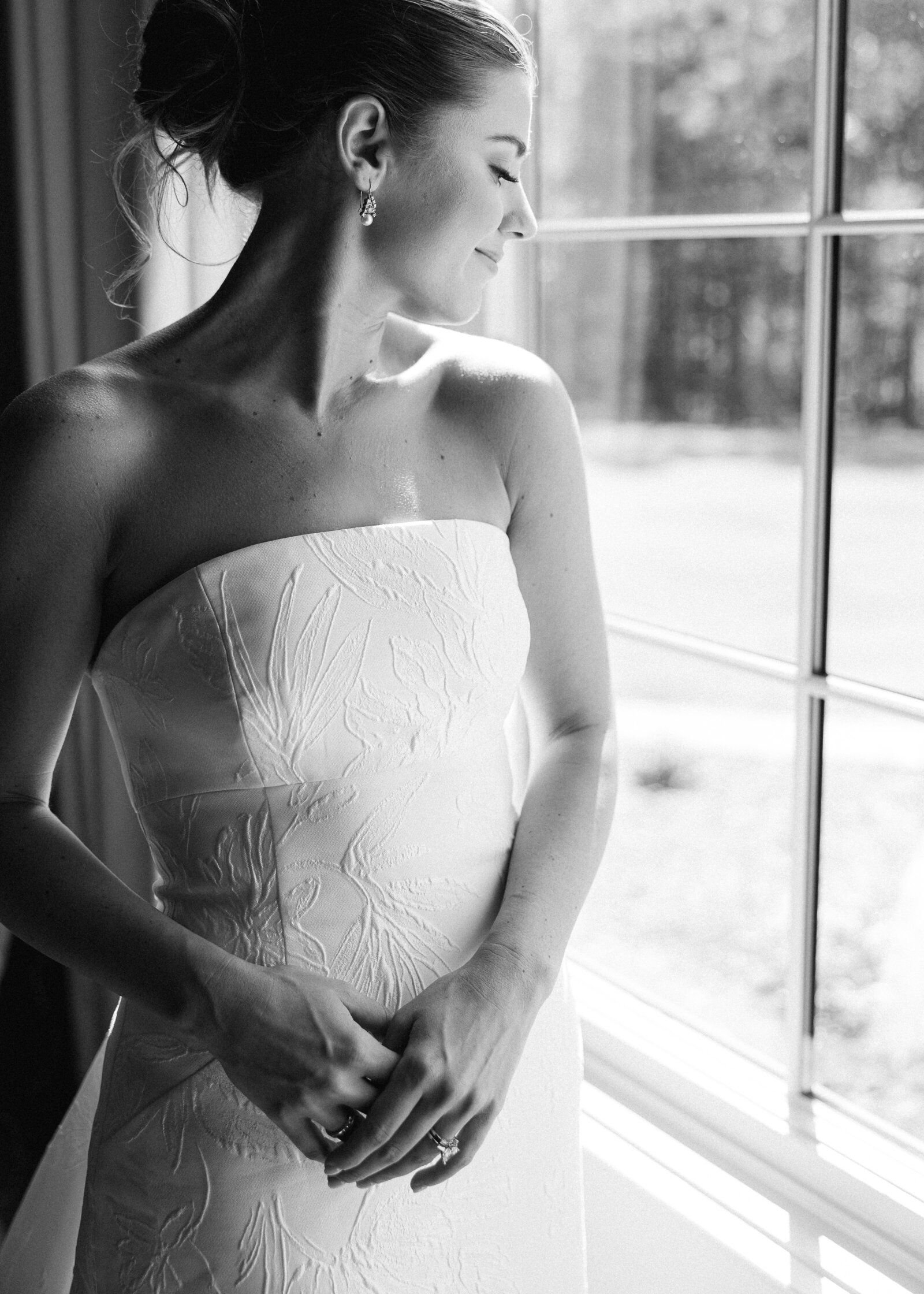 Huntsville Alabama wedding photographer northern Alabama.