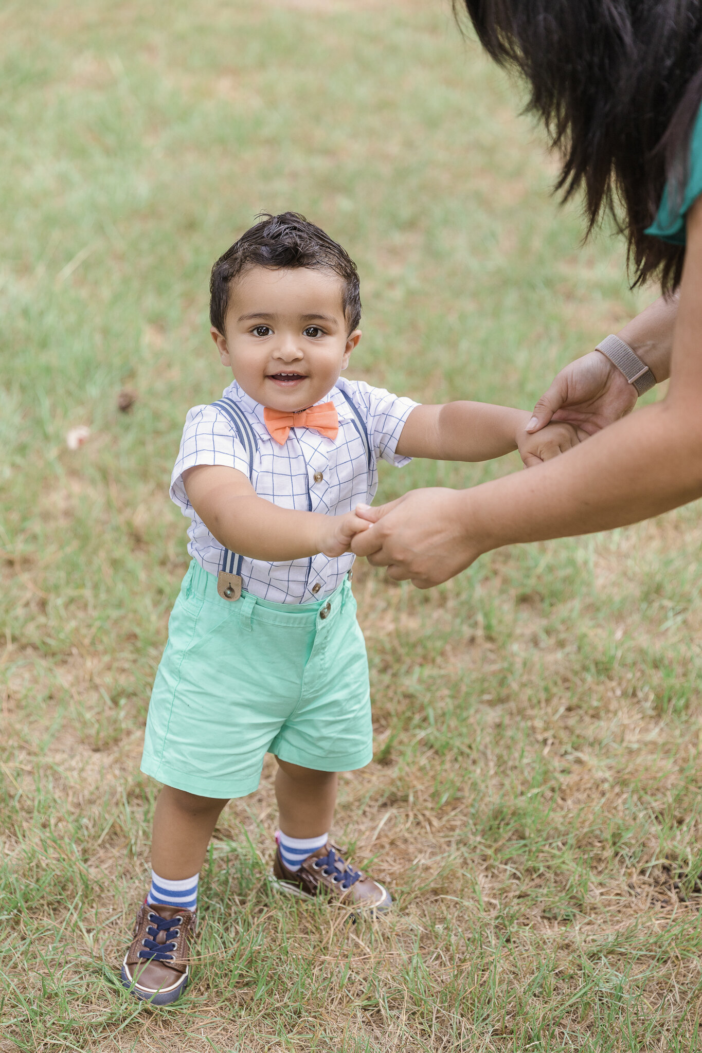 new-jersey-family-photographer-6