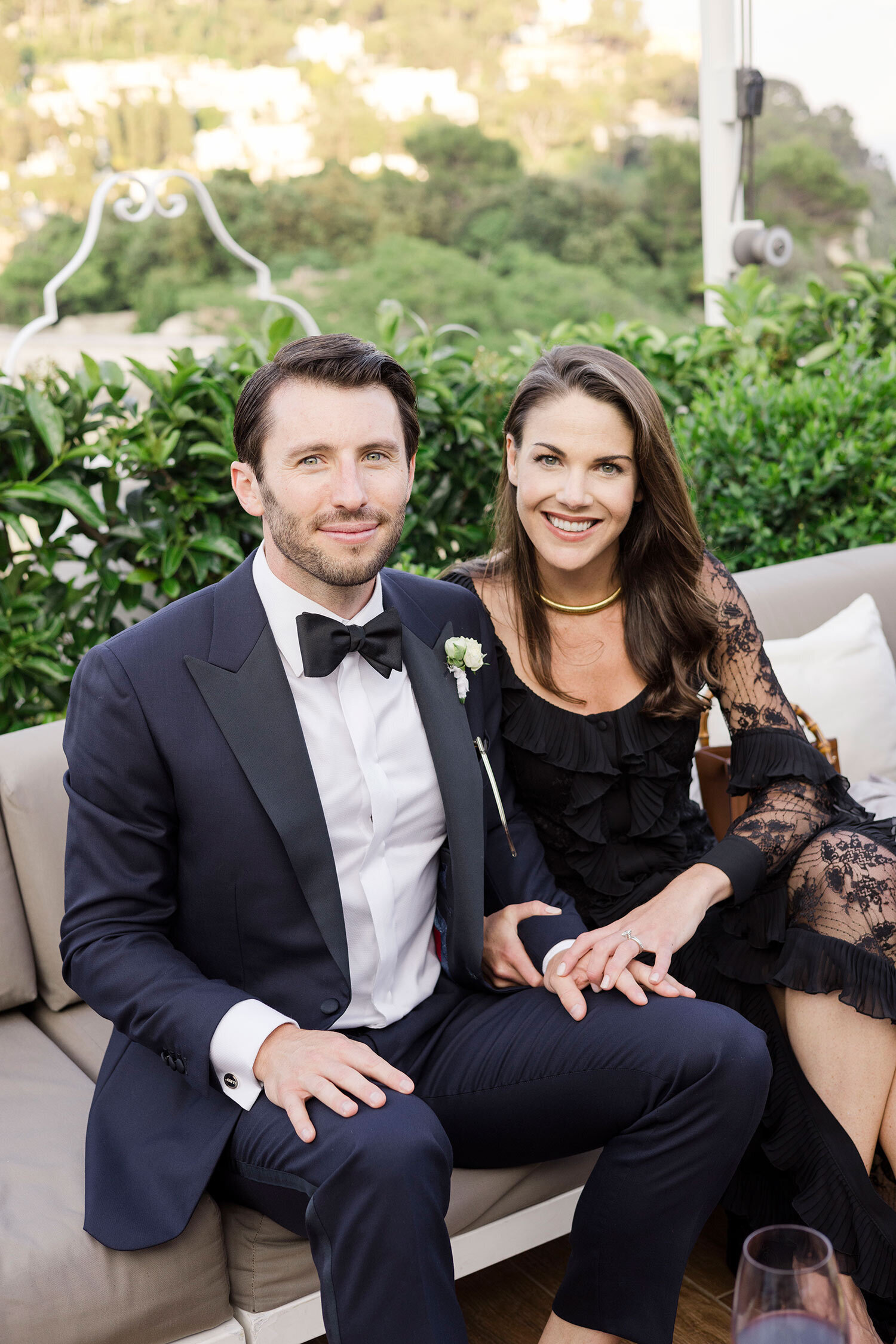 0744_jenna_tommy_full_wedding