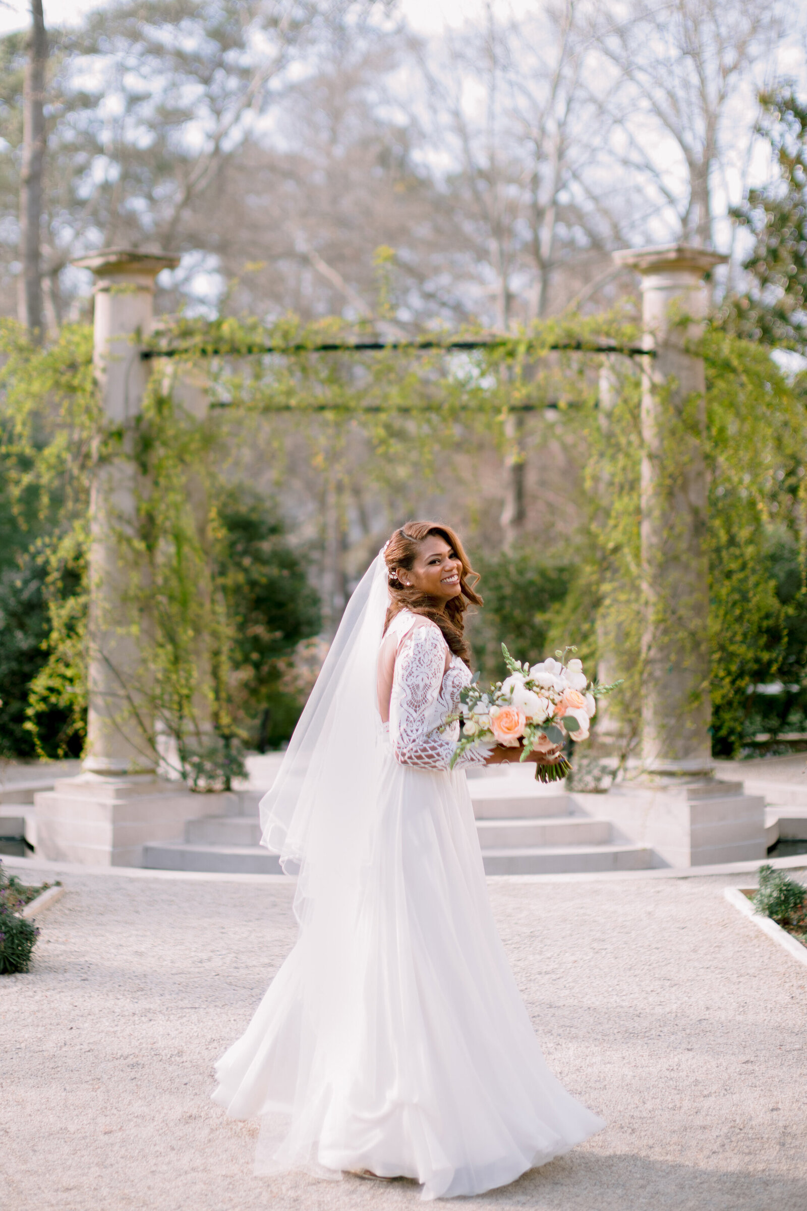 Best-Atlanta-Wedding-Photography-0054