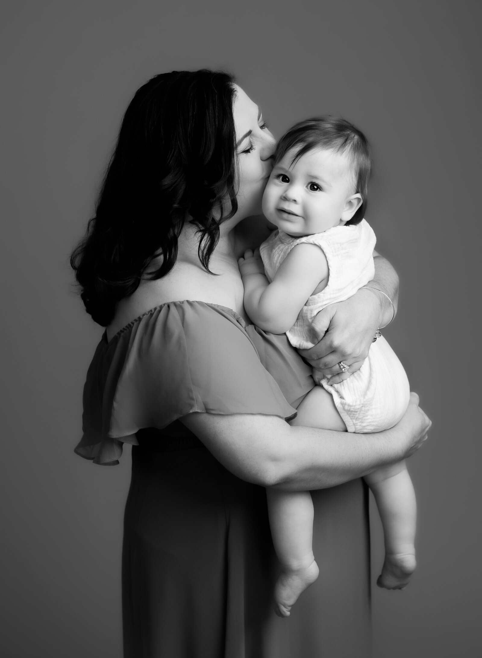 mommy and me sessions near me