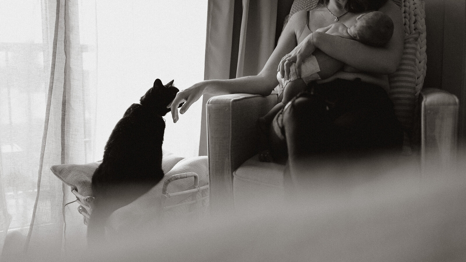 WEBSITE-ottawa-toronto-pec-kingston-ontario-lifestyle-couples-maternity-photographer-6925
