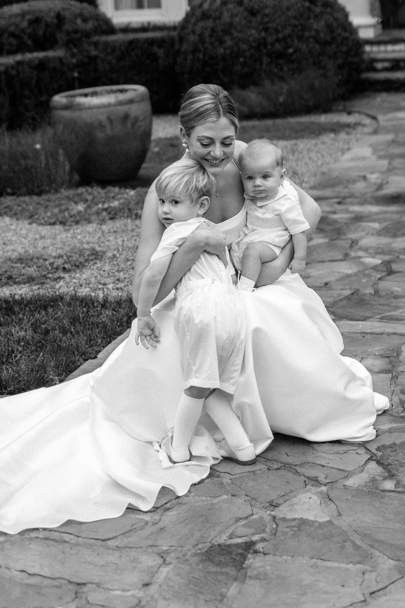 charleston-wedding-photographer-90