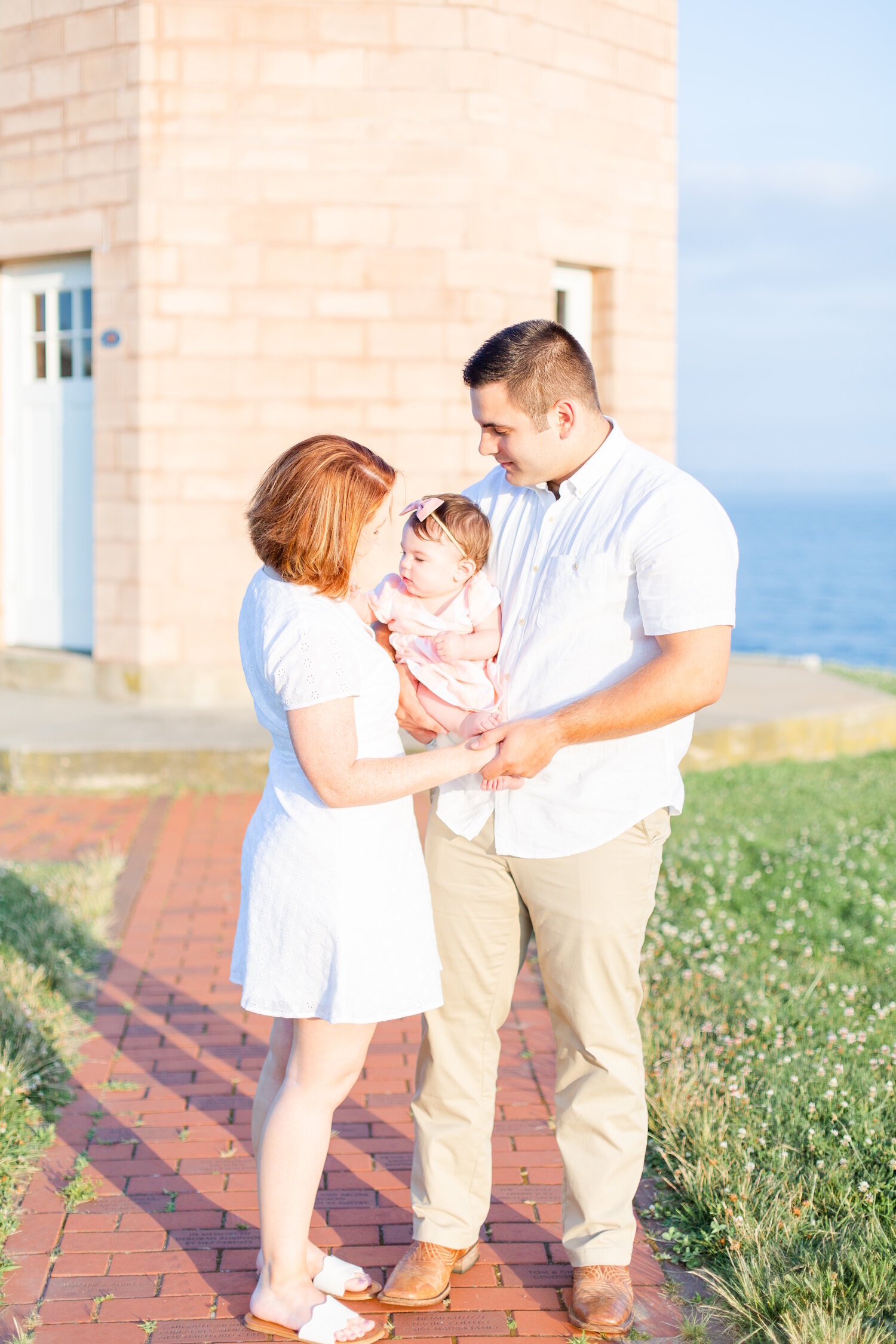 20190705_LongoFamily-AveryPoint-00-WEBSITE-015