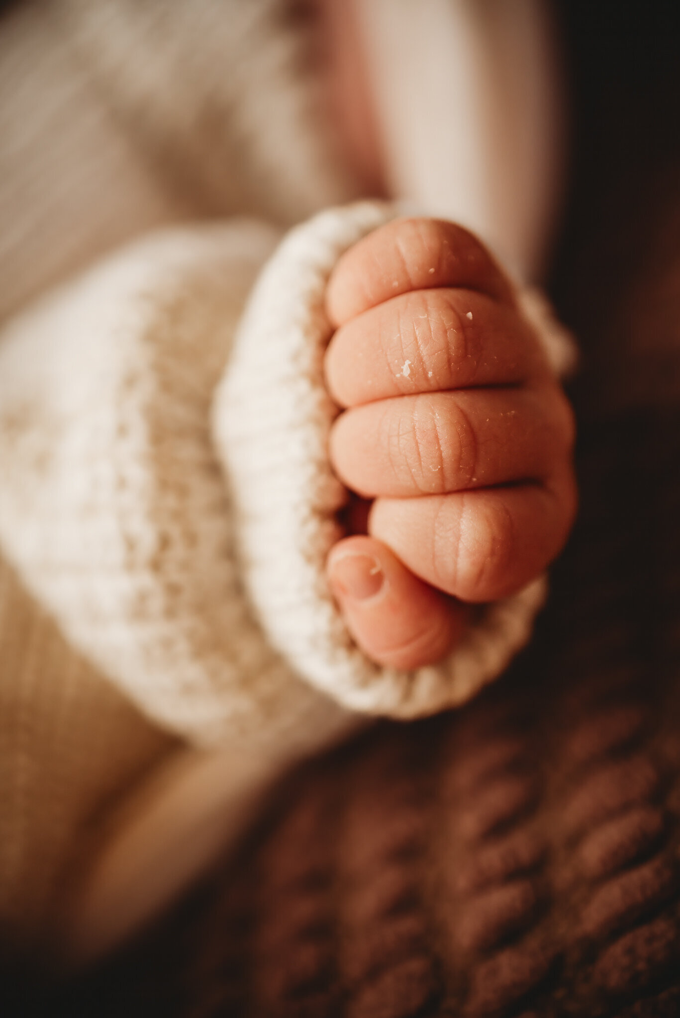 guches-newborn-bismarck-studio-2