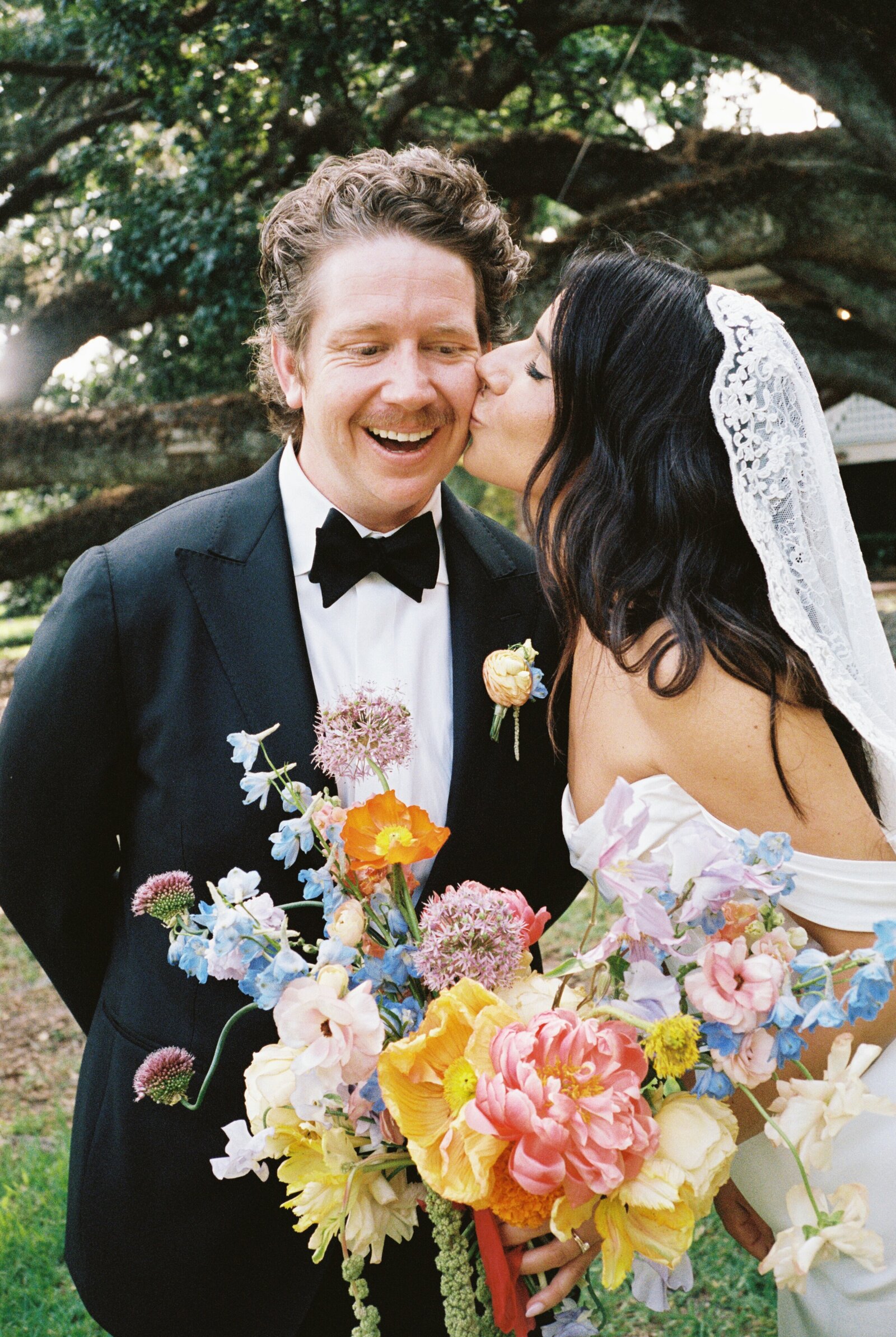 JAWedding-48L