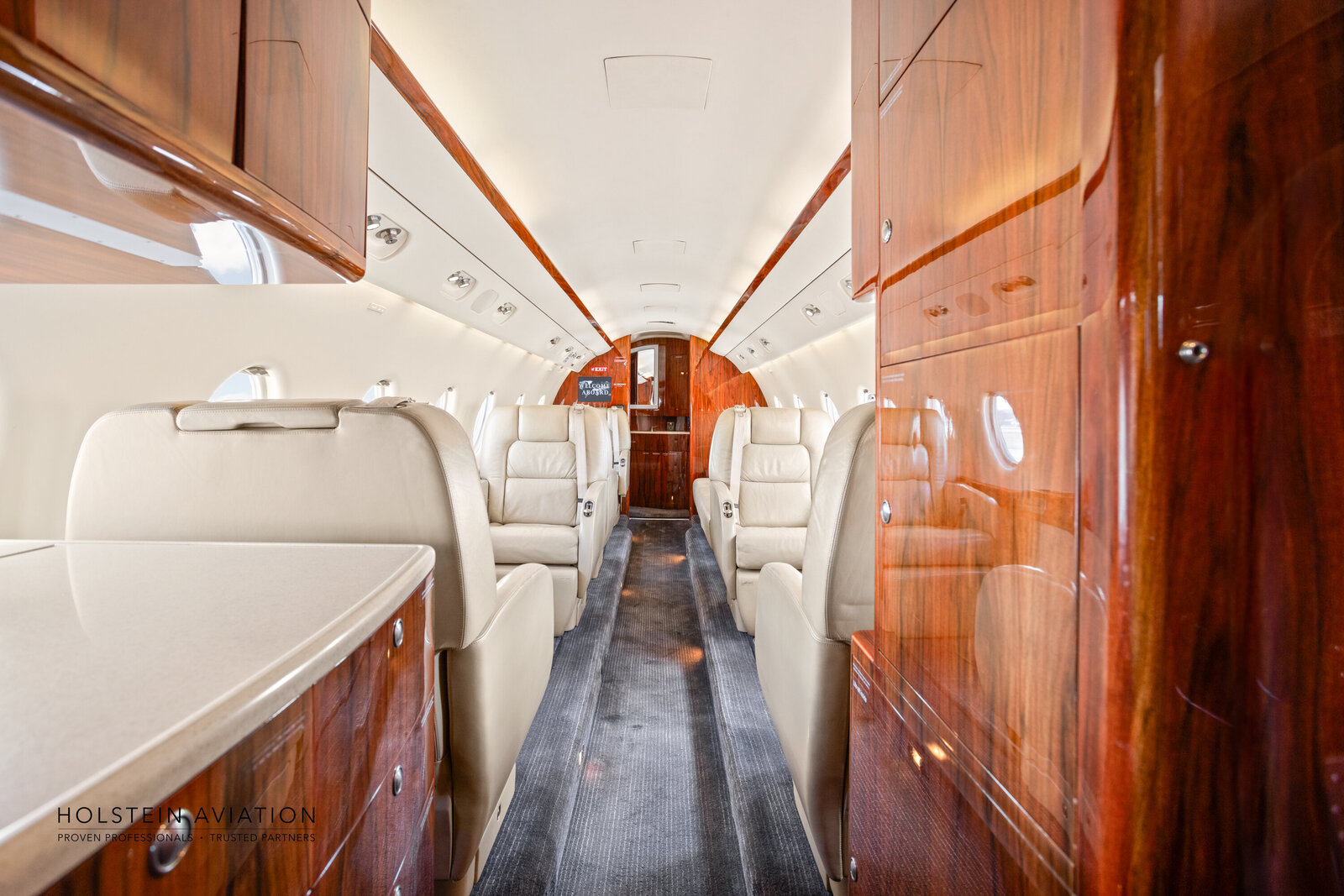 G200 N672PS Watermark-9