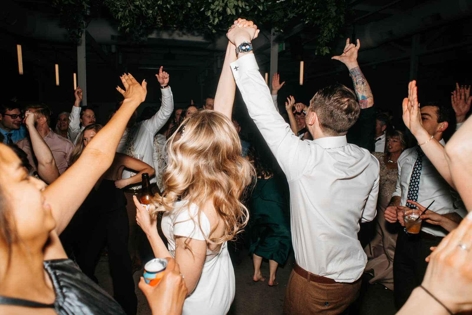 asterisk-denver-wedding-photographer-179