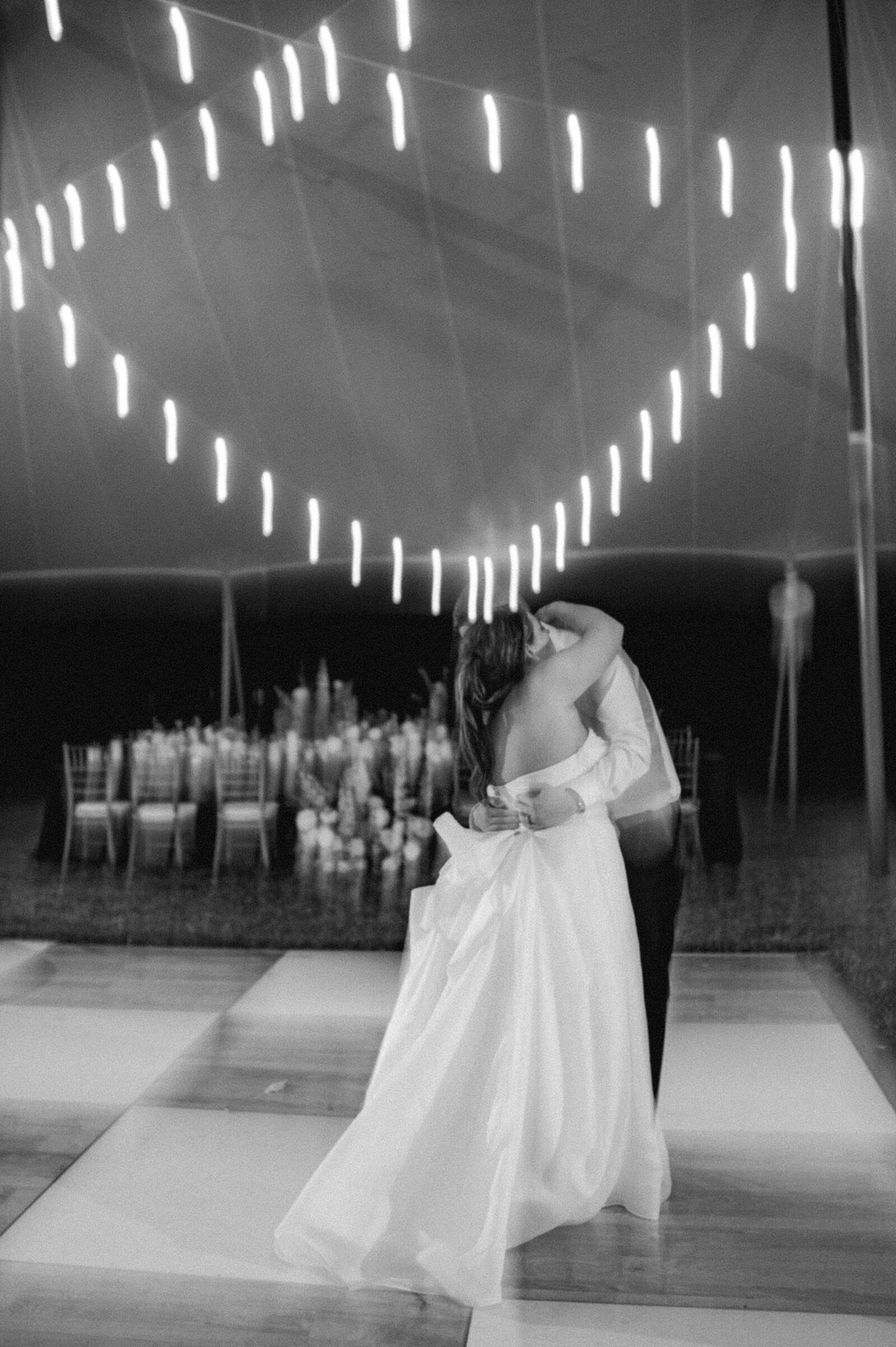 Kevin-Charlotte-Wedding-Previews-4-2