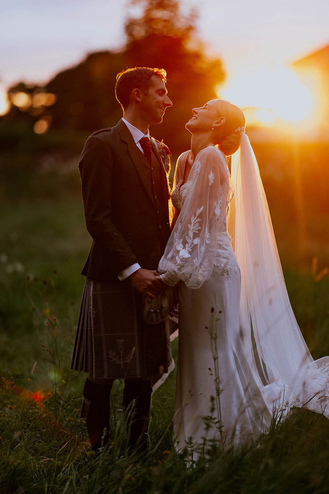 Debbie McGregor Weddings - Iona and Iain - Armathwaite Hall Hotel, Keswick Lake District-28_websize