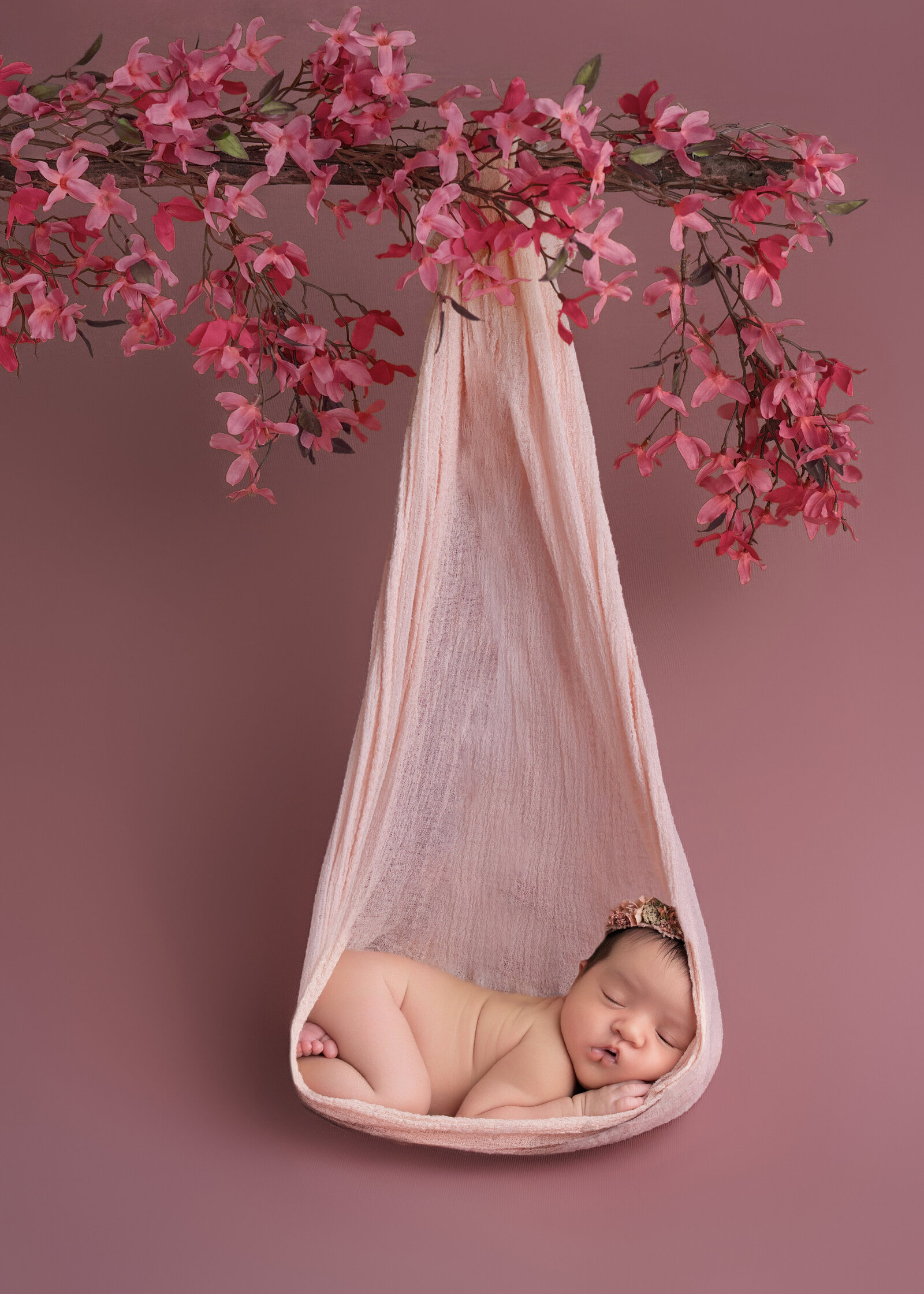 Lilou's Newborn Portraits-November 2023-45-backdrop_PS-2