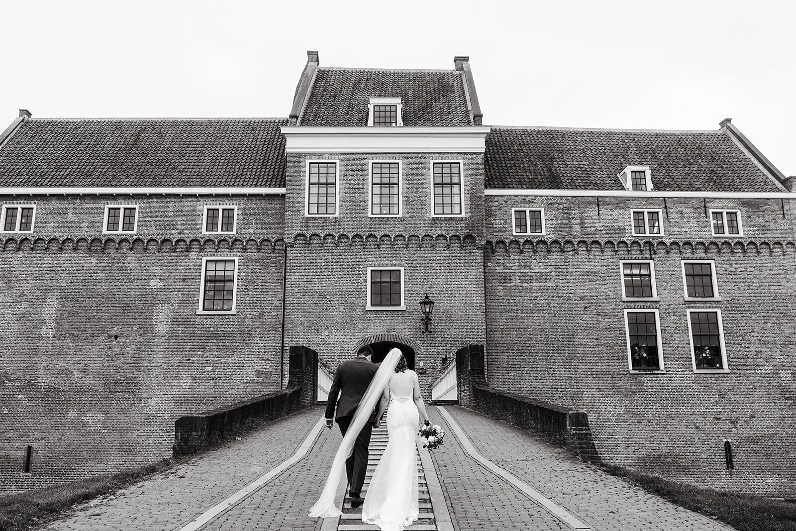 Get-framed-photography-banner-24