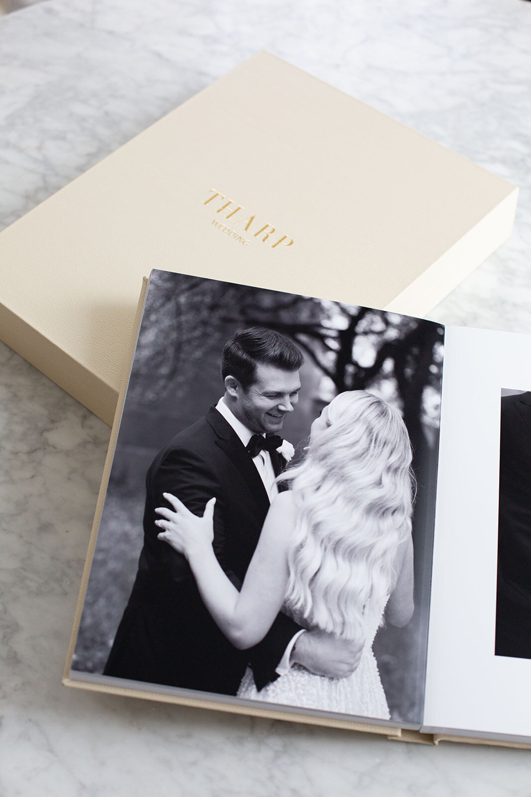 NPPCoutureAlbums-NPP025