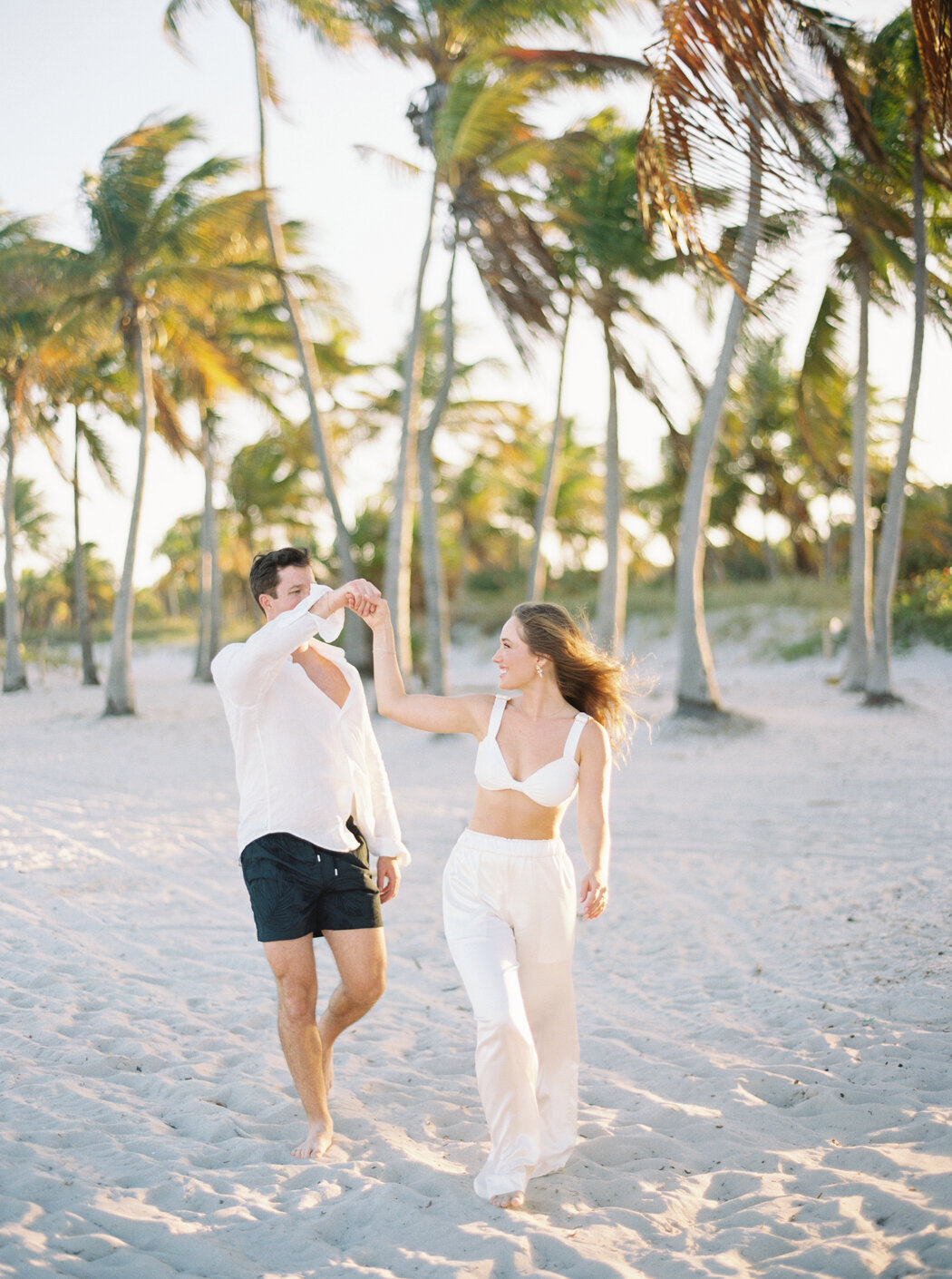 2025_04_Robbi_Tanner_web-101