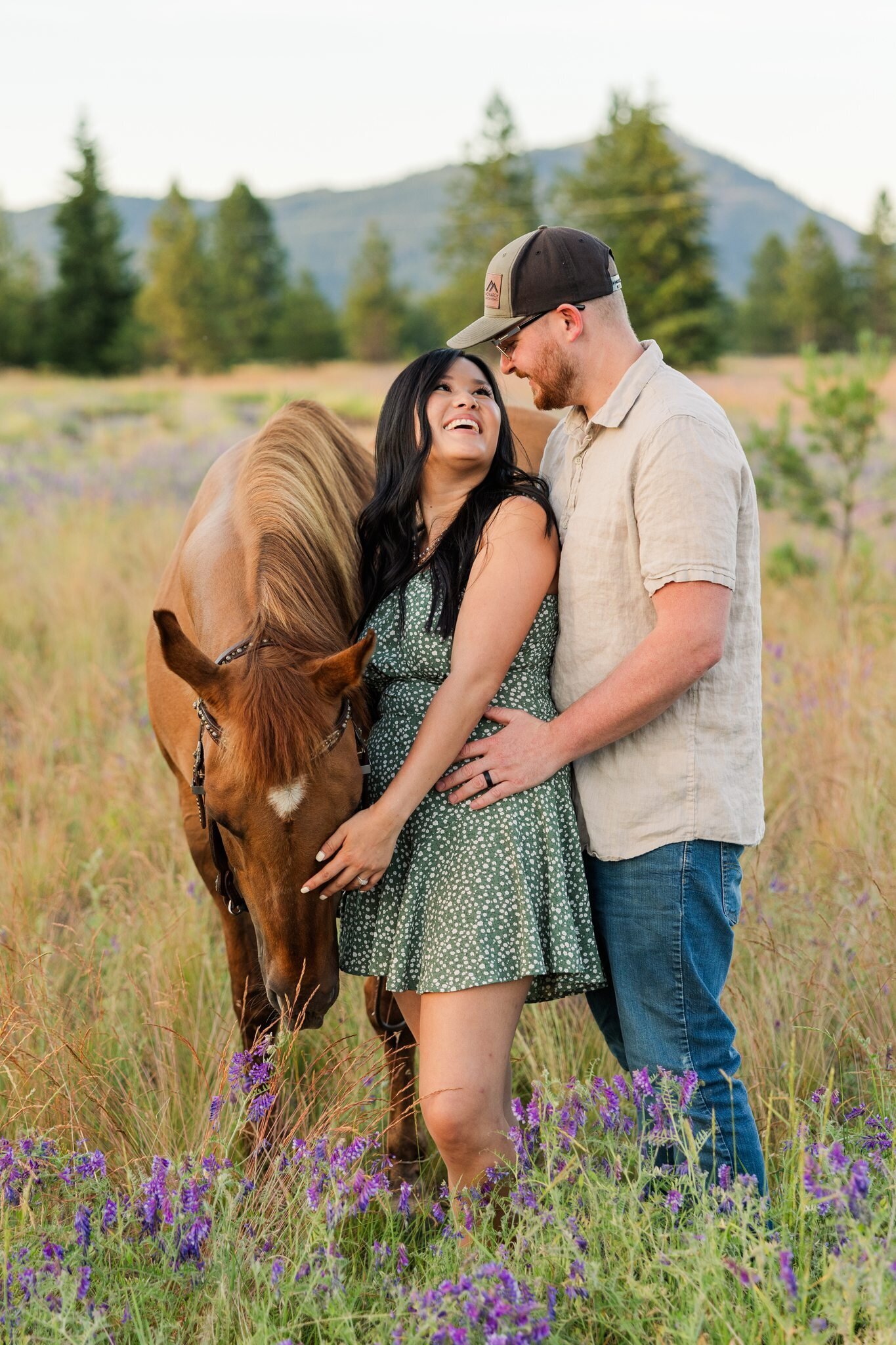 Danielle&Cory-114