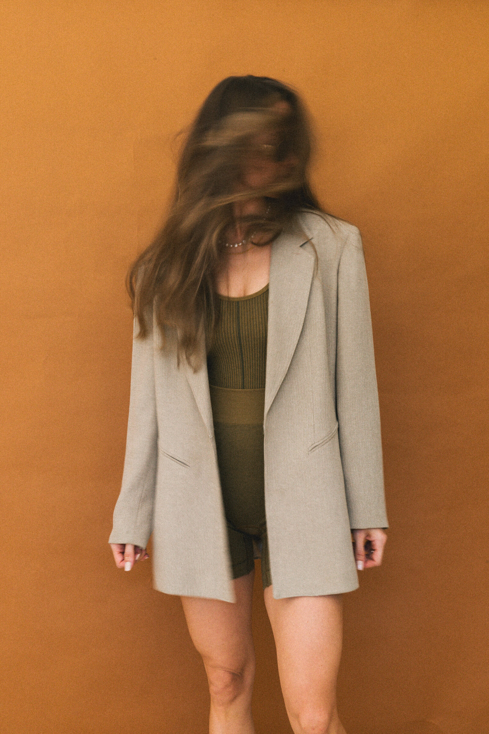 acf45e76-a4ea-440a-8fbf-f26508884a77