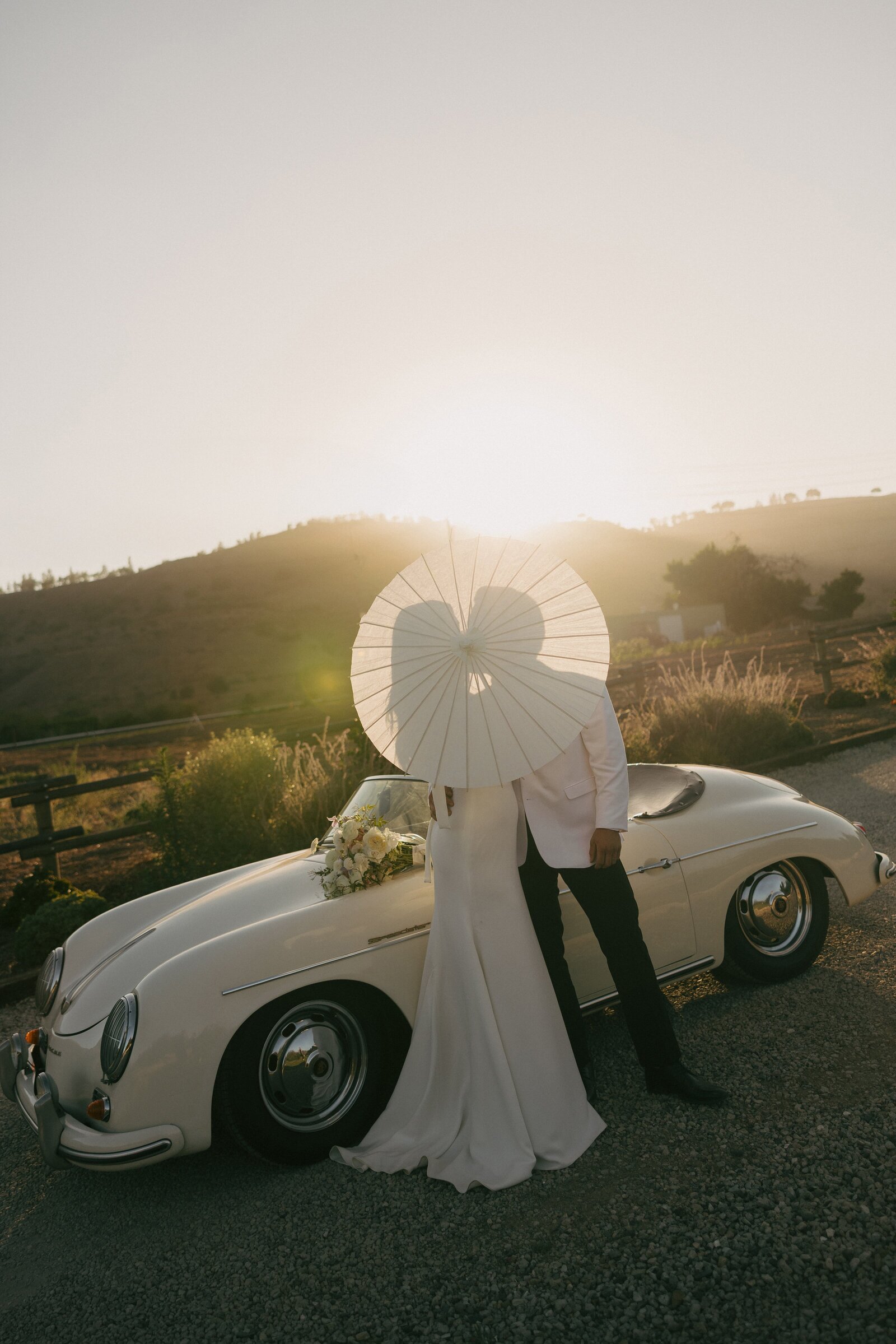 swanner house wedding